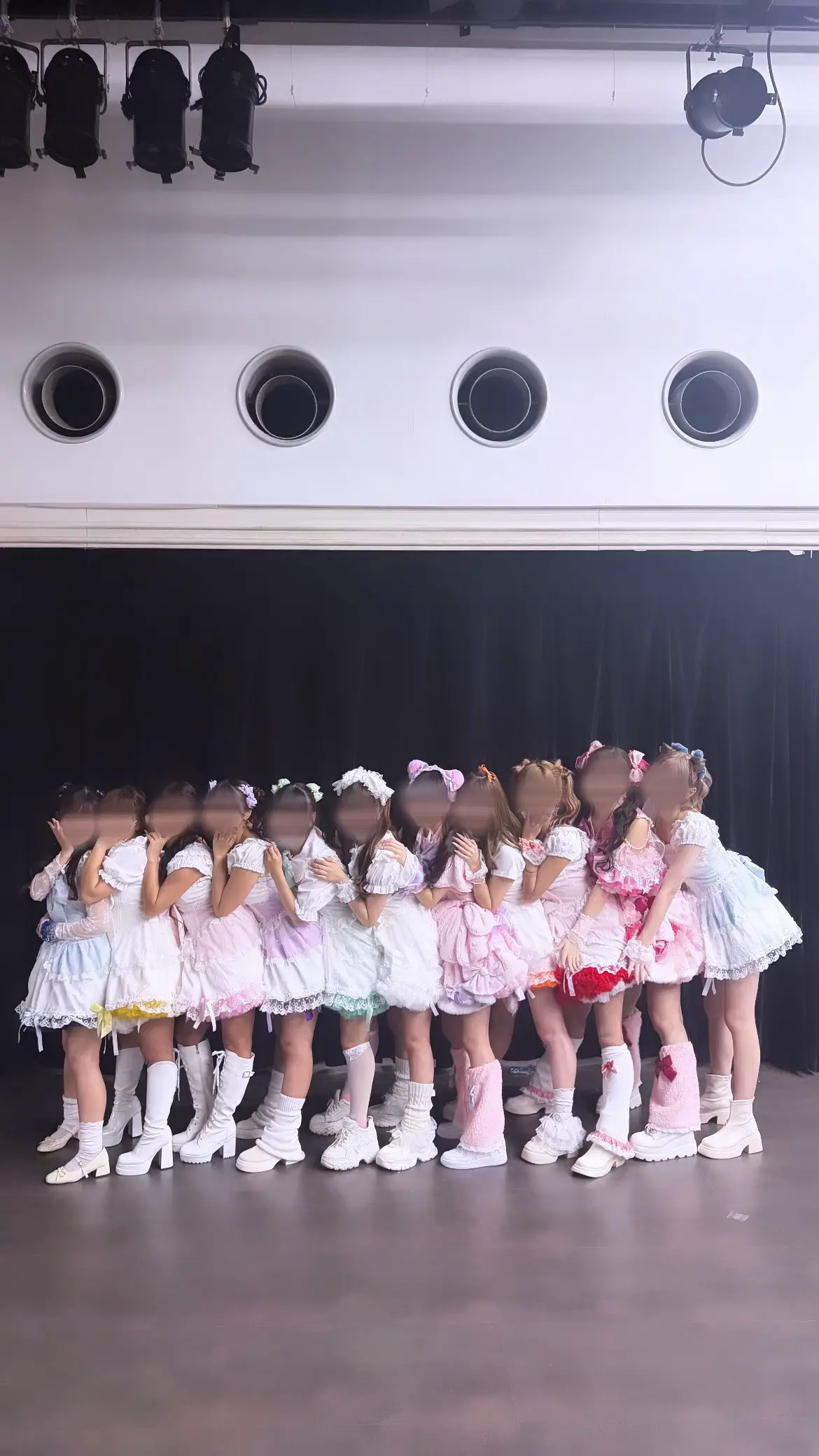 @萌 惟