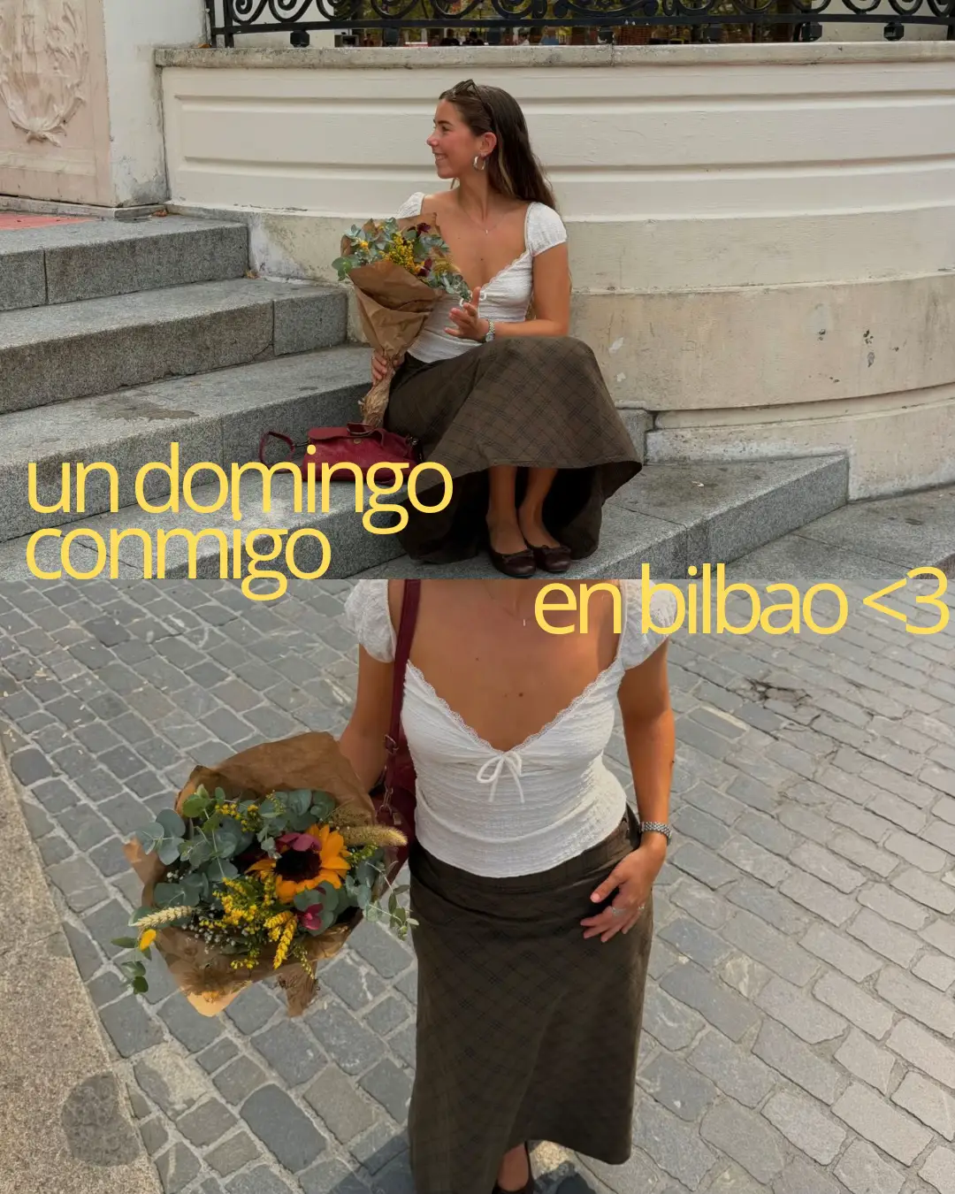 @iratilobato