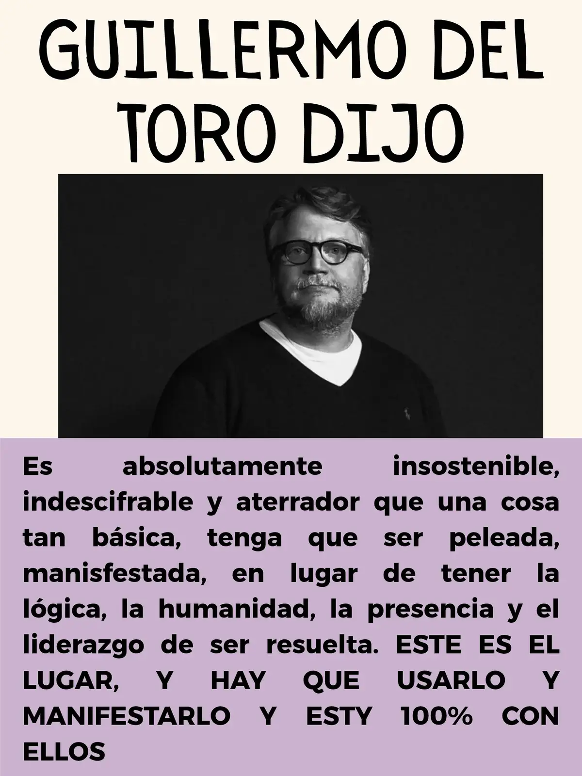 @ciudadcinema2