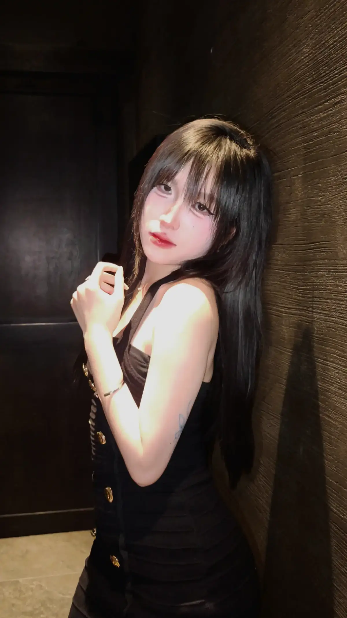 @Mina 🥀