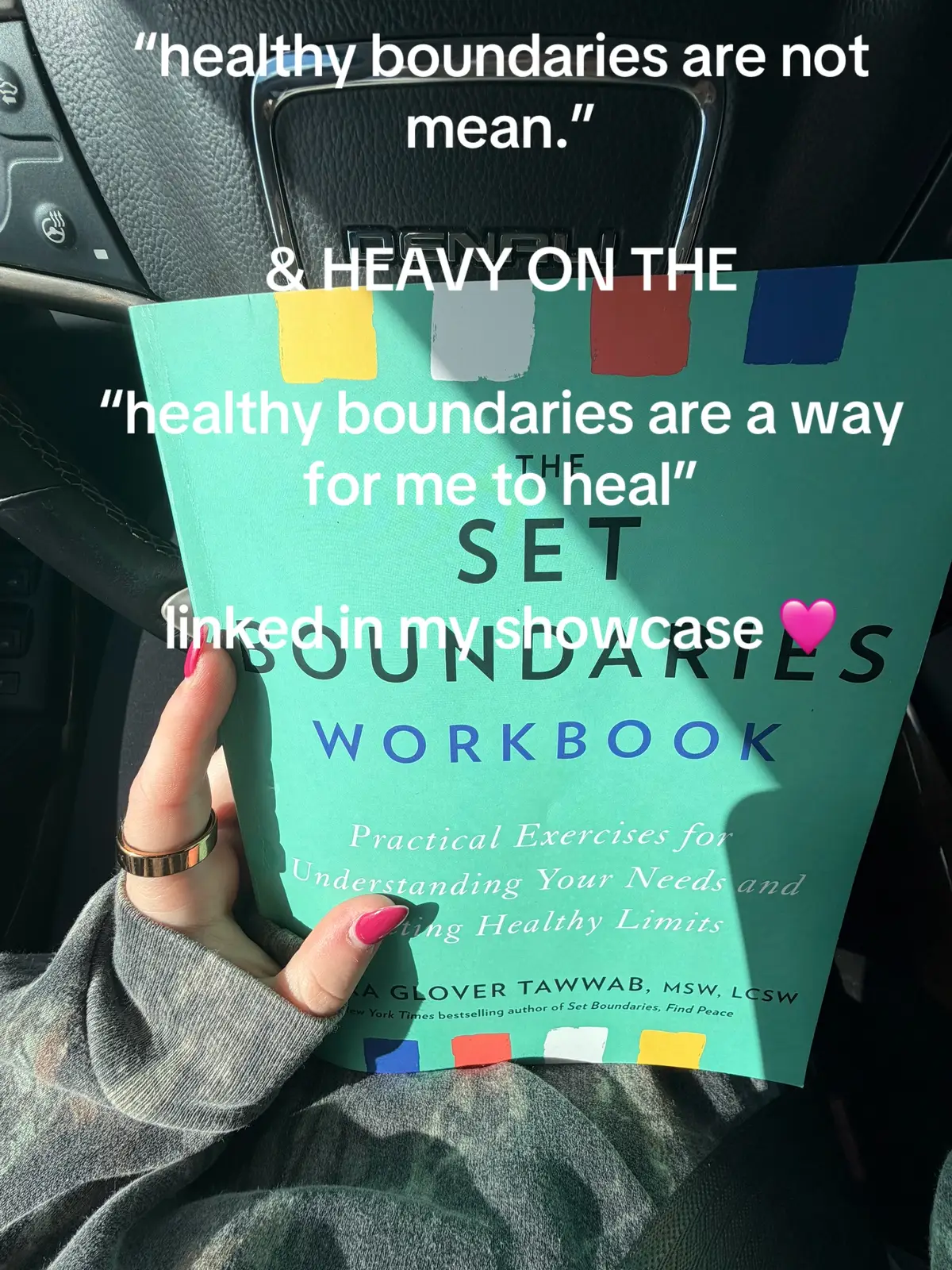 @liftpraysewmama