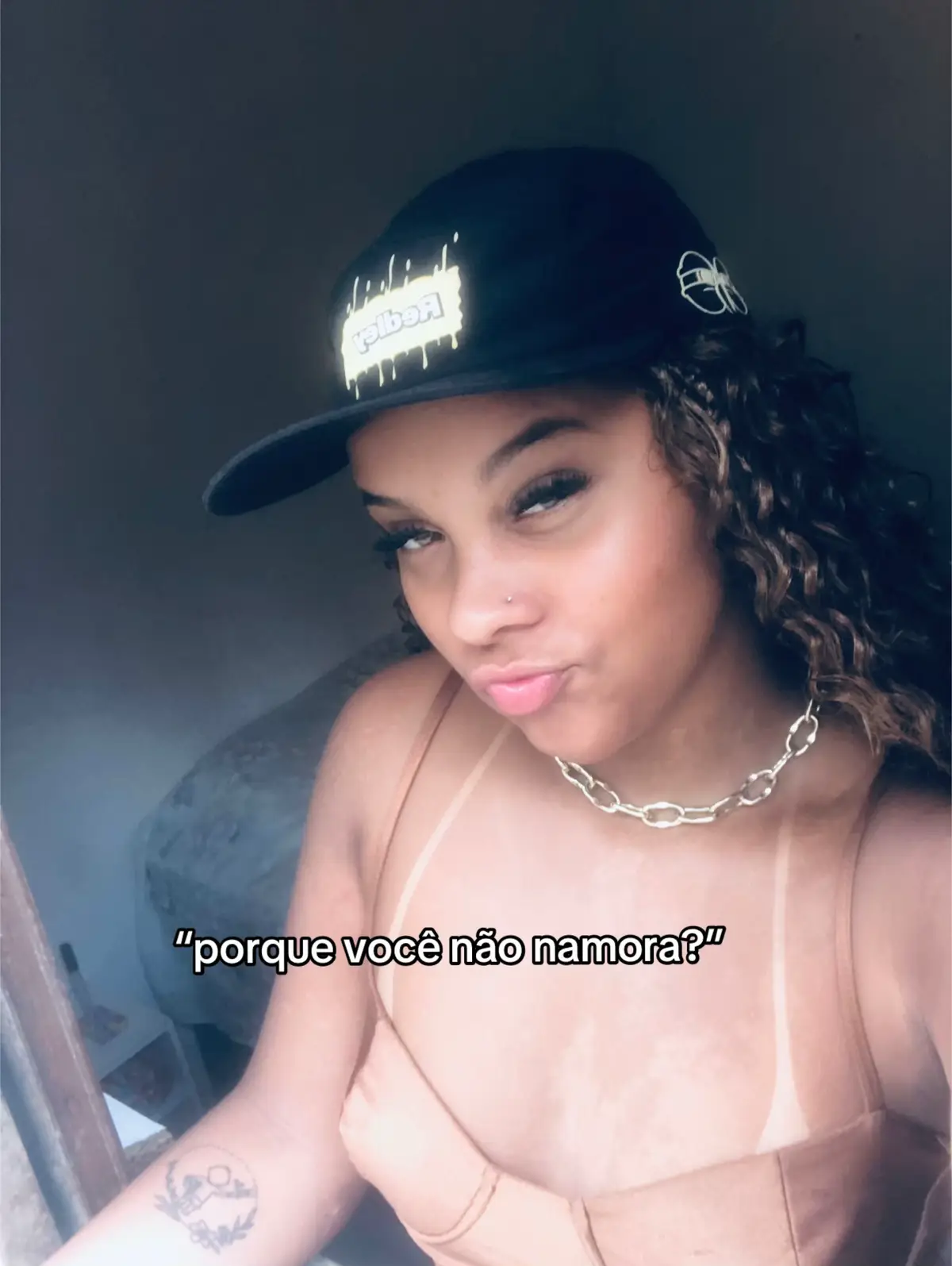 @Rhaianny