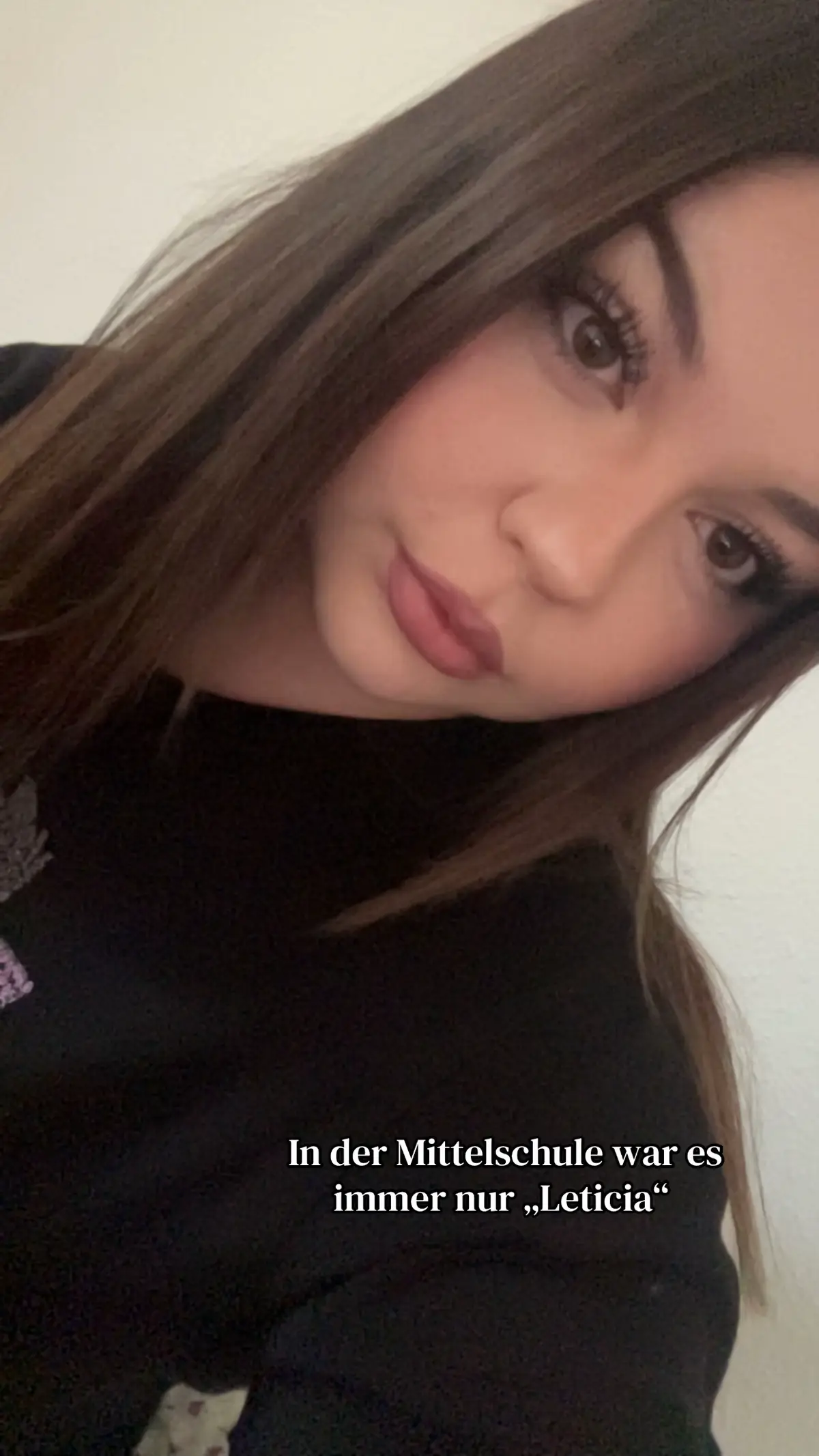 @Leticia 🇵🇹