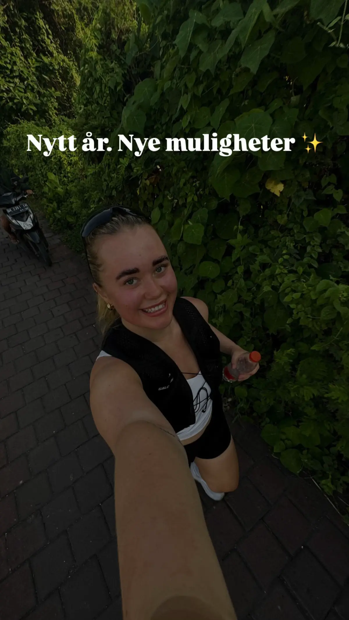 @Maudformark | ONLINE COACH