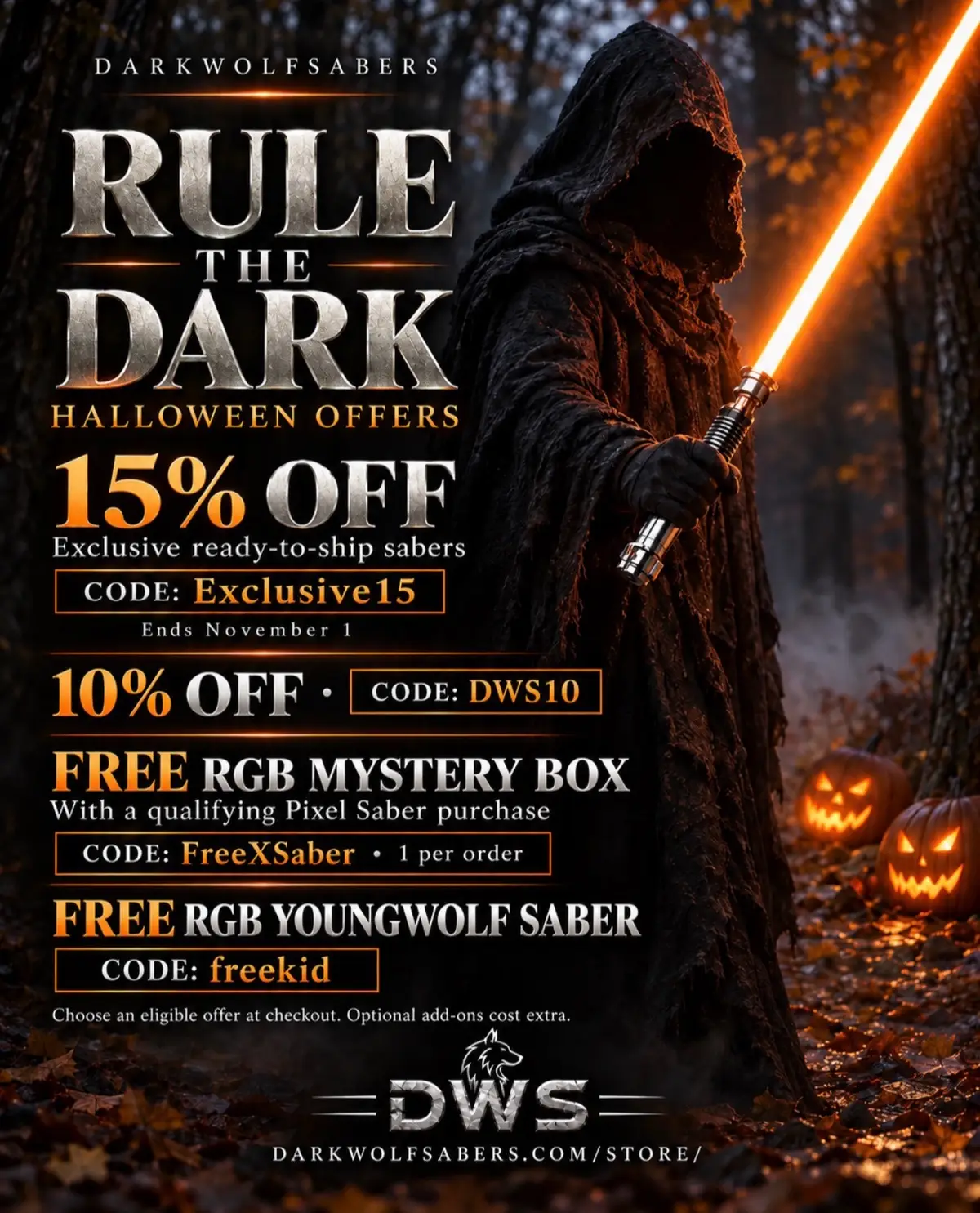 @Official Darkwolfsabers