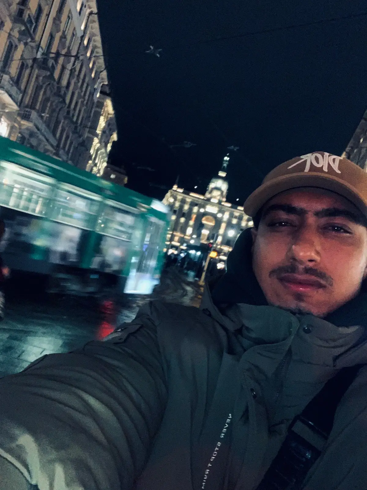 @ⵣ ACHRAF ⵣ 🇮🇹🇲🇦