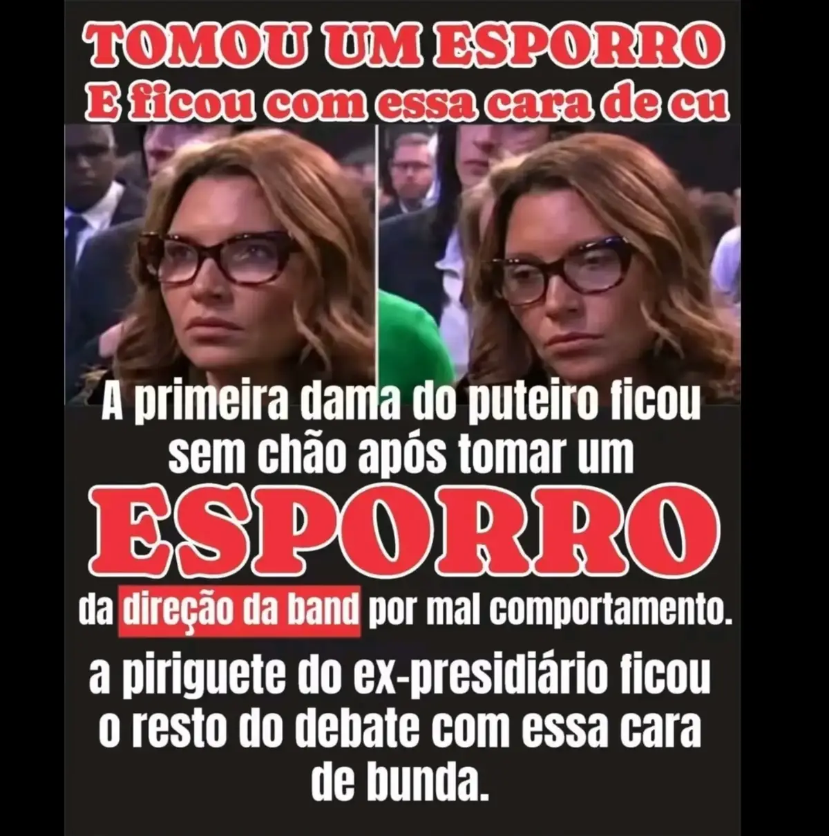@Leonardo Travensoli