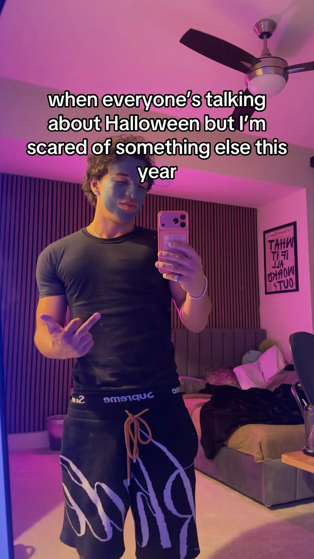 @cashout