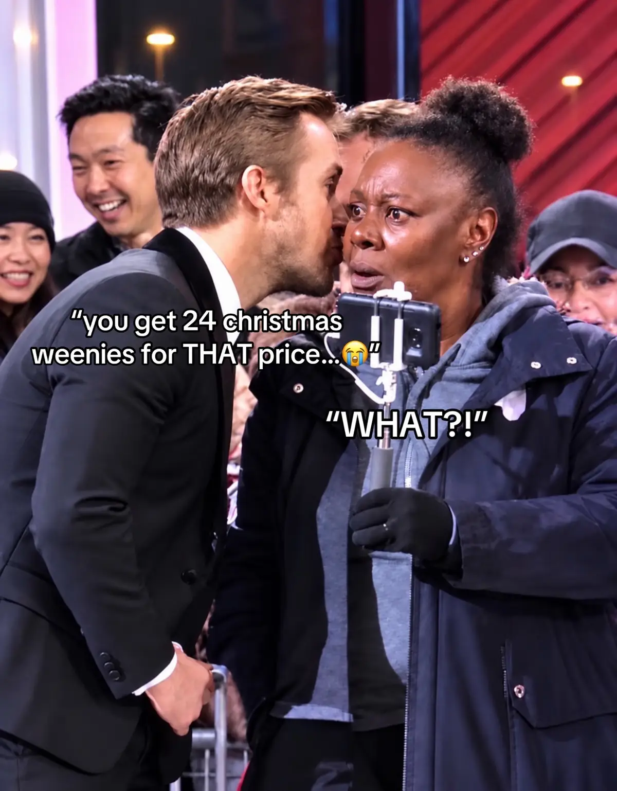@Profits