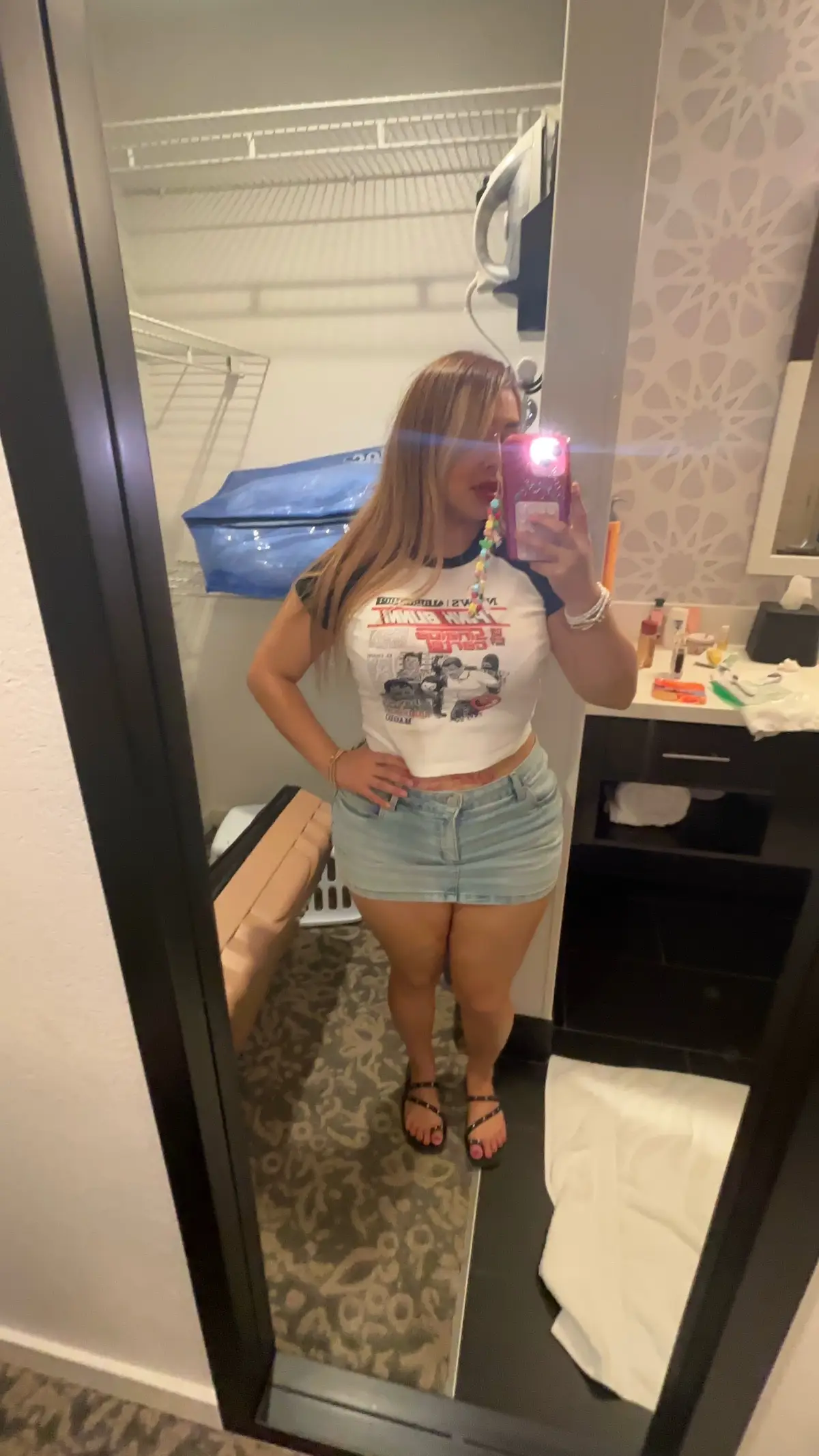 @daisyduarte