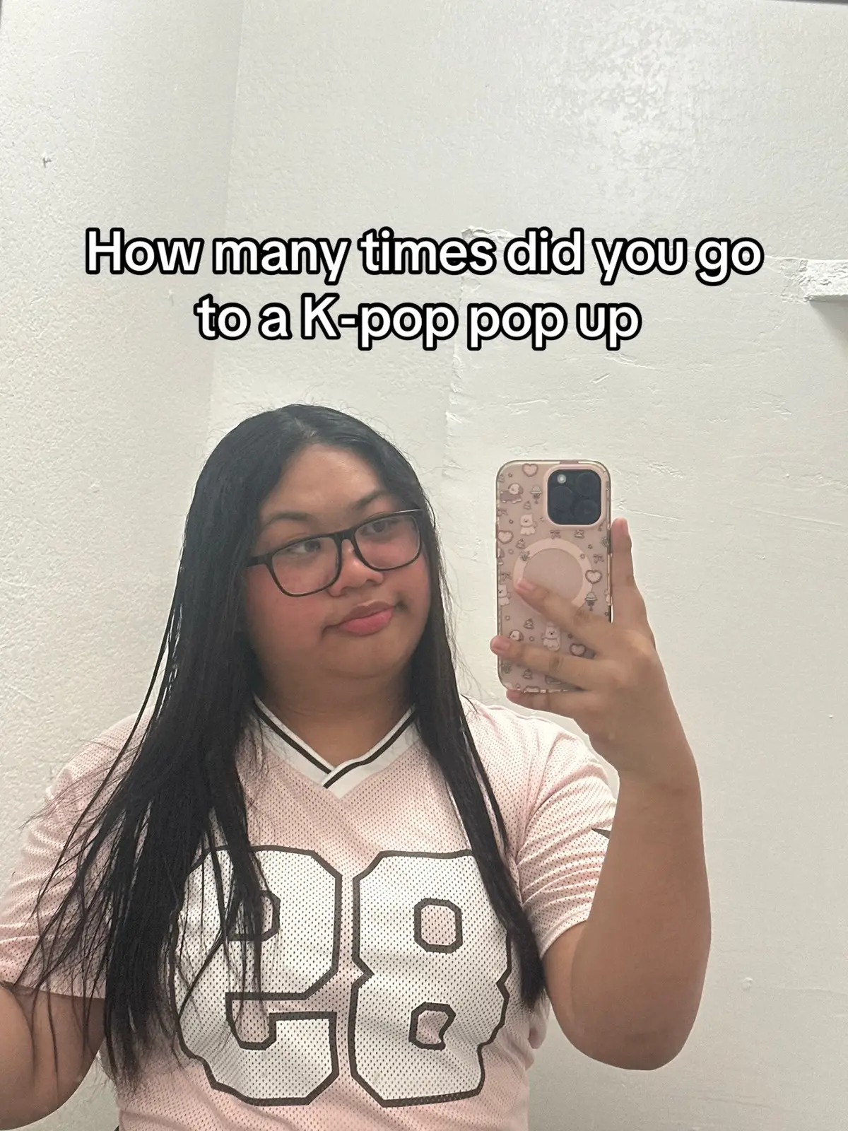 @mary 🦌