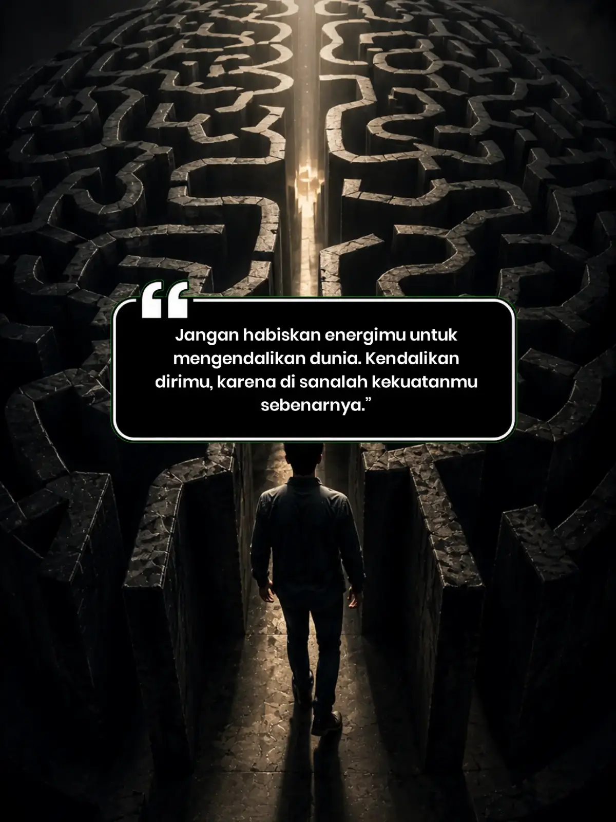 @FattahBooks