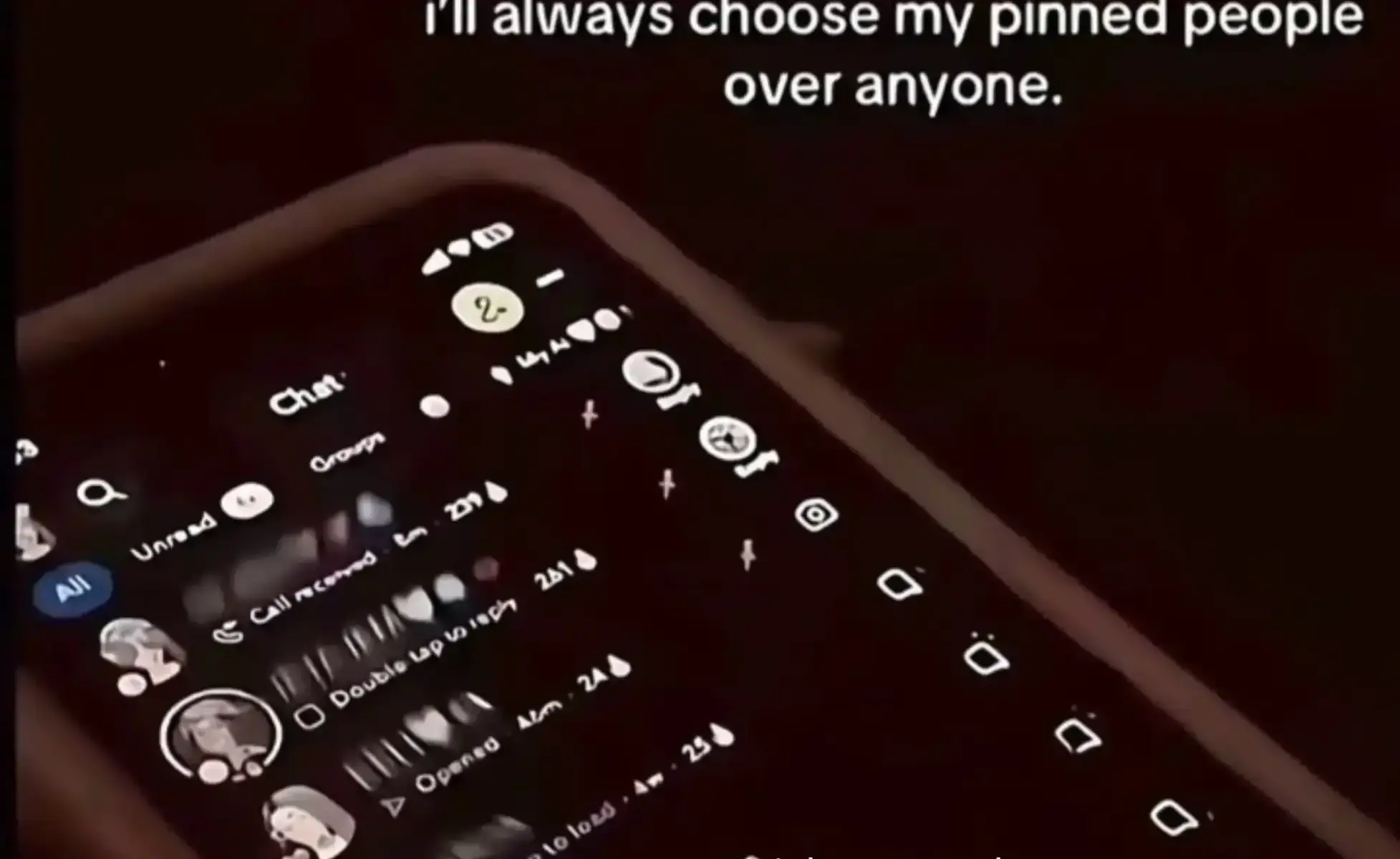 @lyla