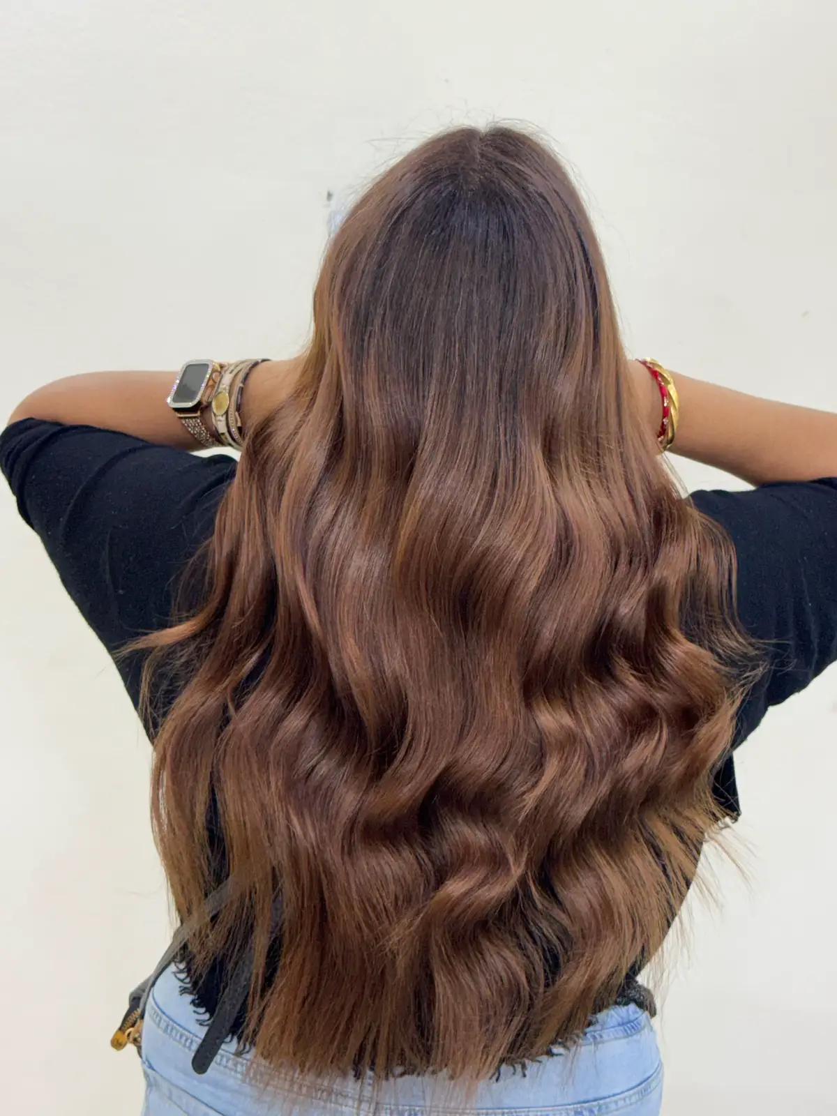 @agamisalon