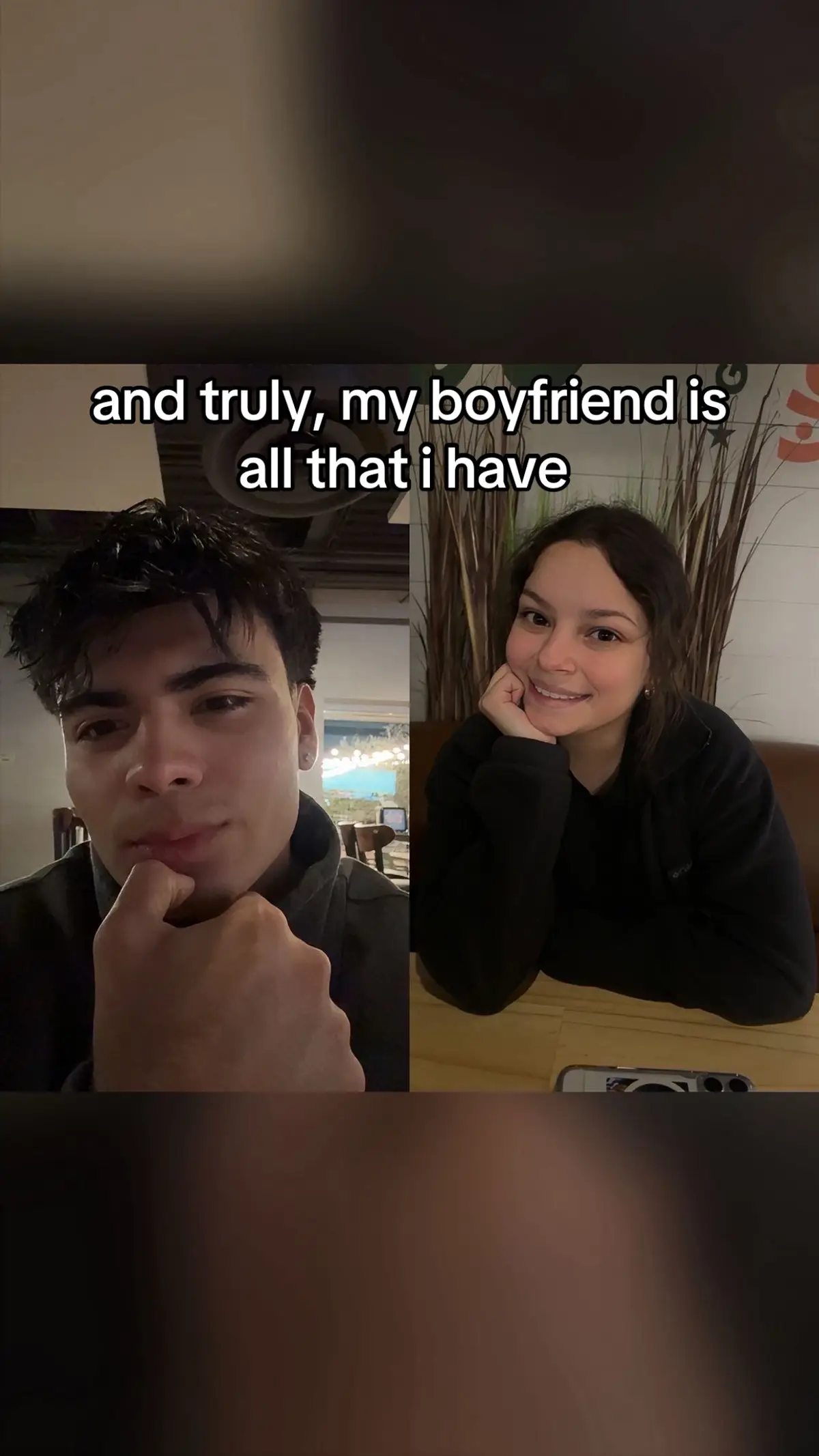 @Kayla