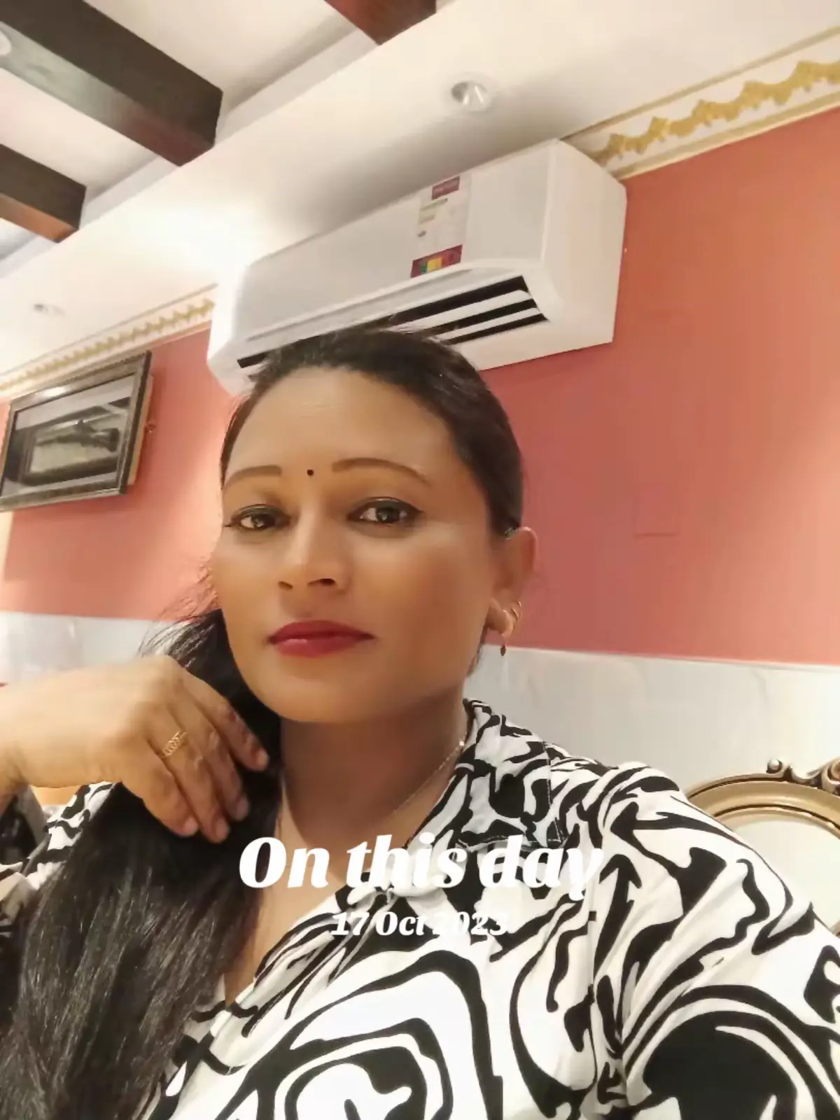 @सानु गोर्खाली 💘🌹🌺
