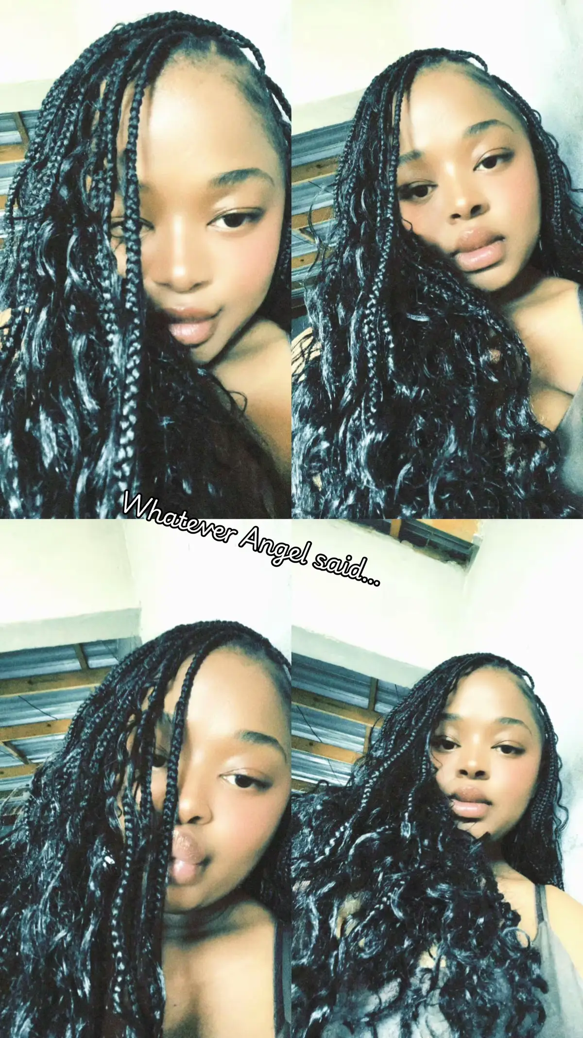 @MaMtimande🎀