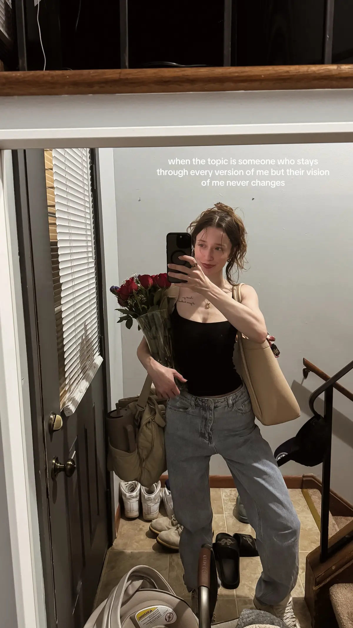 @modestGangster👼🏻