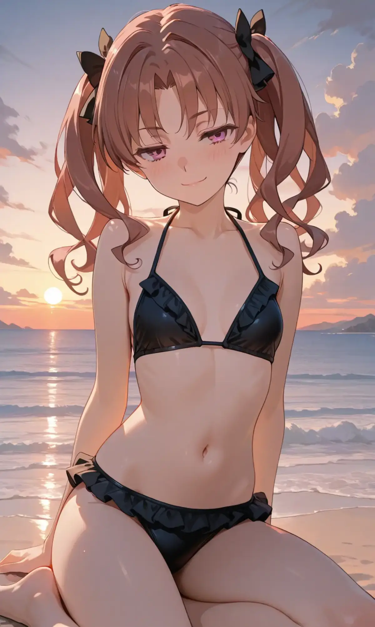 @FanJurCrTK