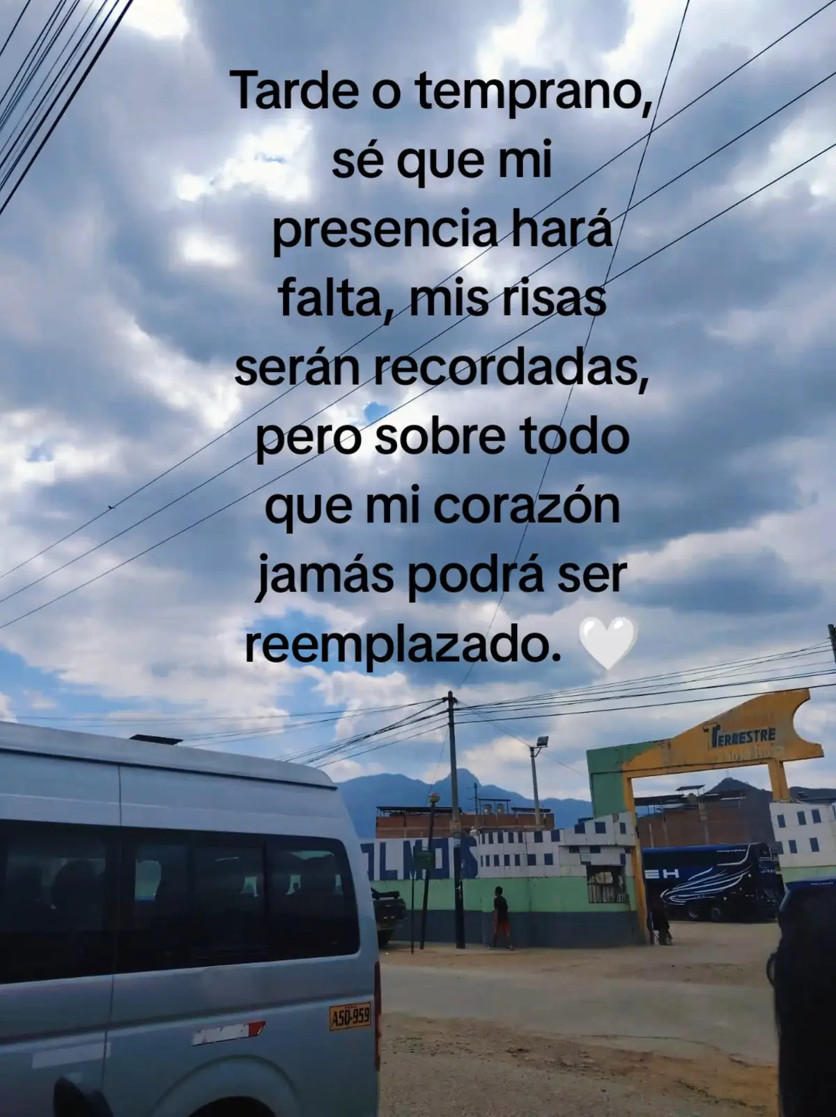 @Lucero💘