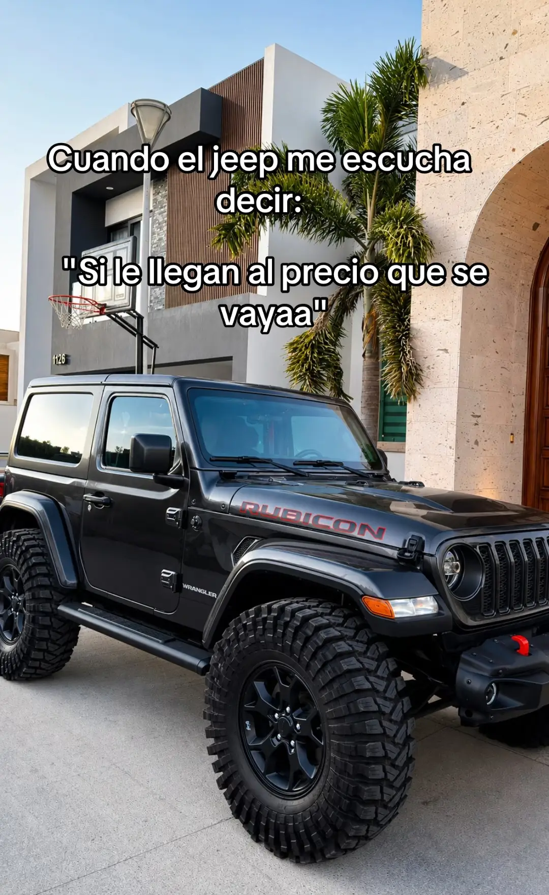 @La del JL