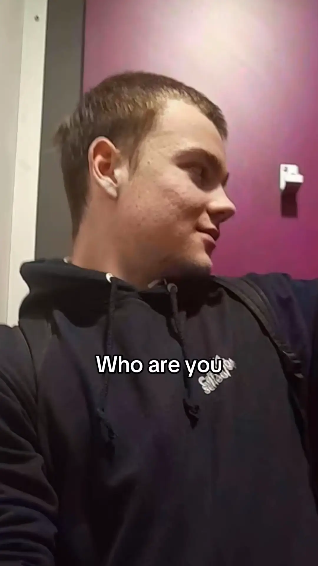 @Billyh