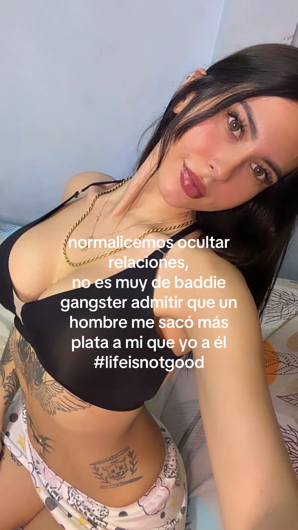 @ZapyMami