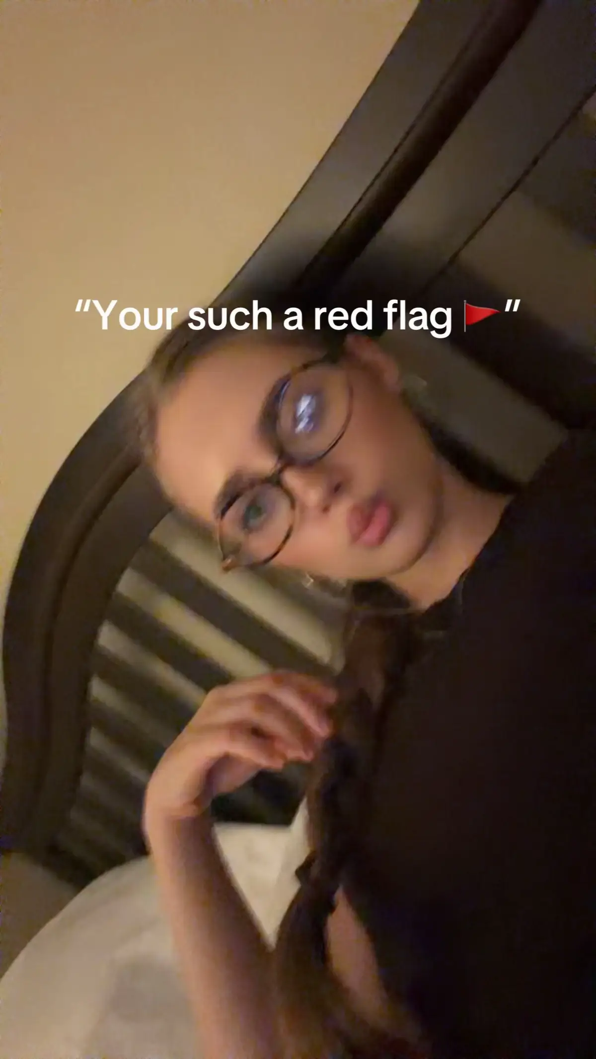 @not_susy0