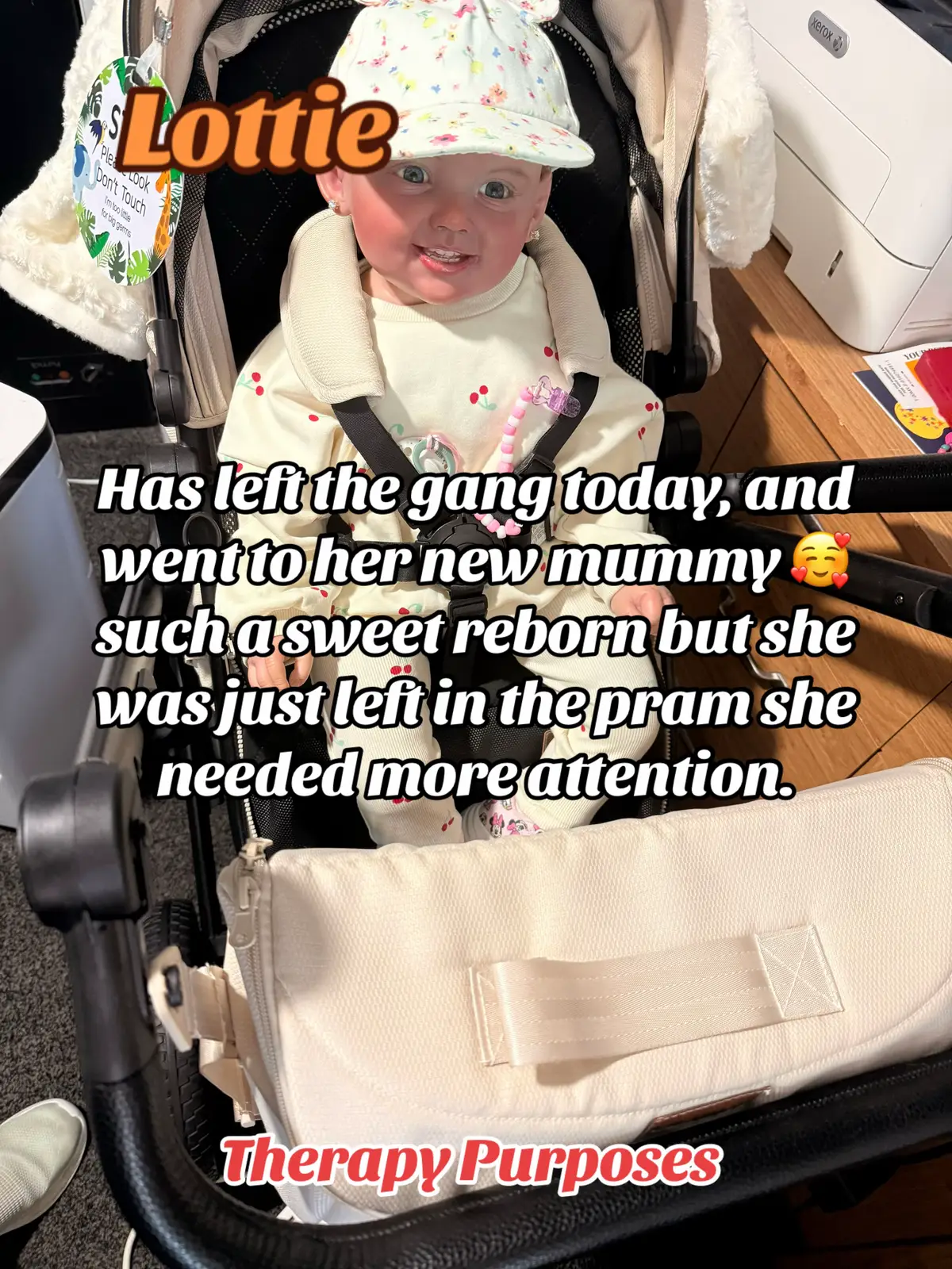 @Emma De-Ville🦋/MH-Reborn-mum