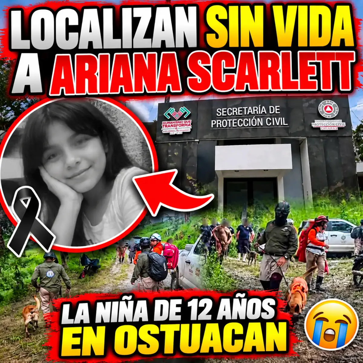 @Epicentro Noticias