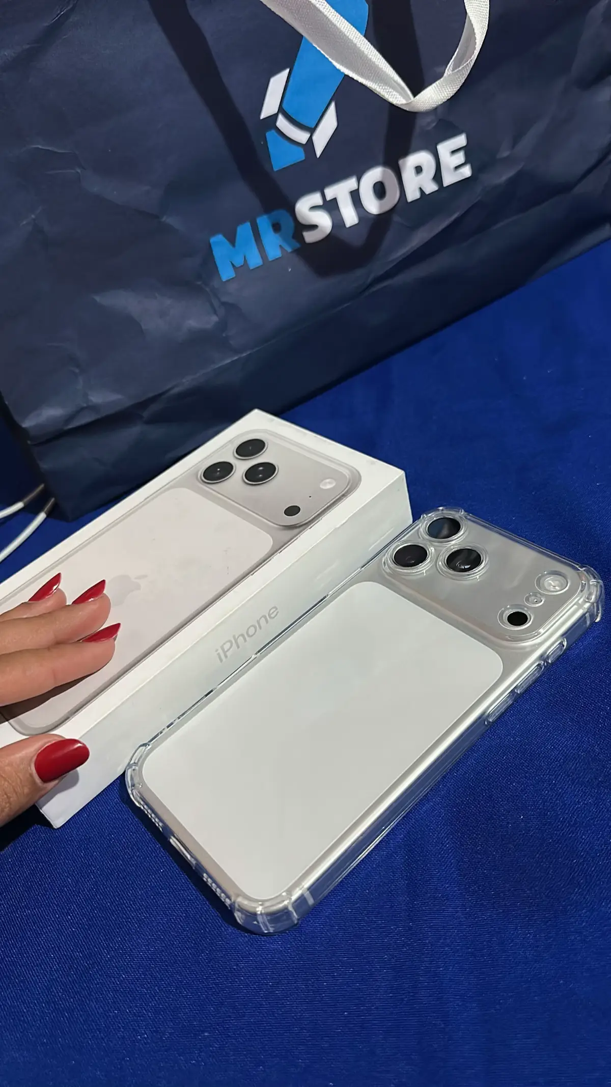@anaeu_22