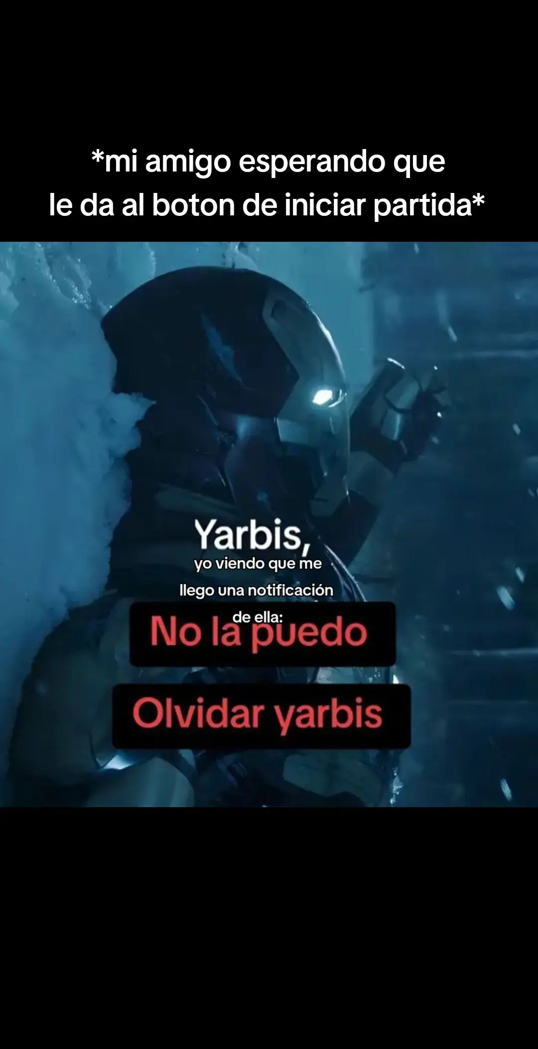 @𝘼𝙨𝙖𝙙𝙞𝙩𝙤