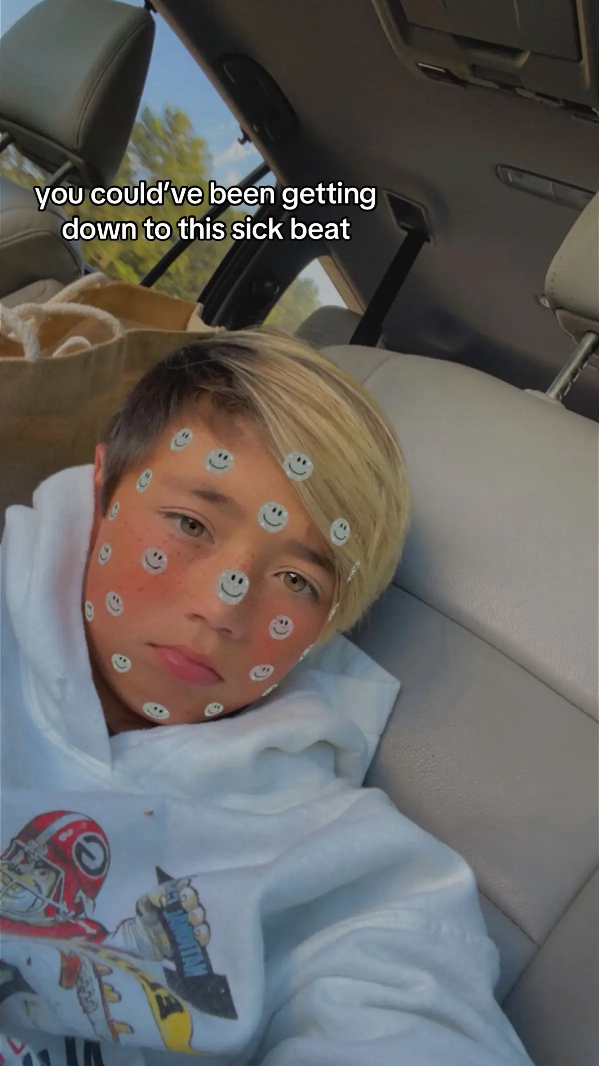 @Fite