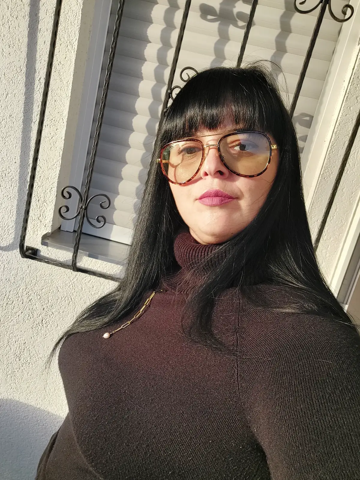 @fancuxee fancuxee