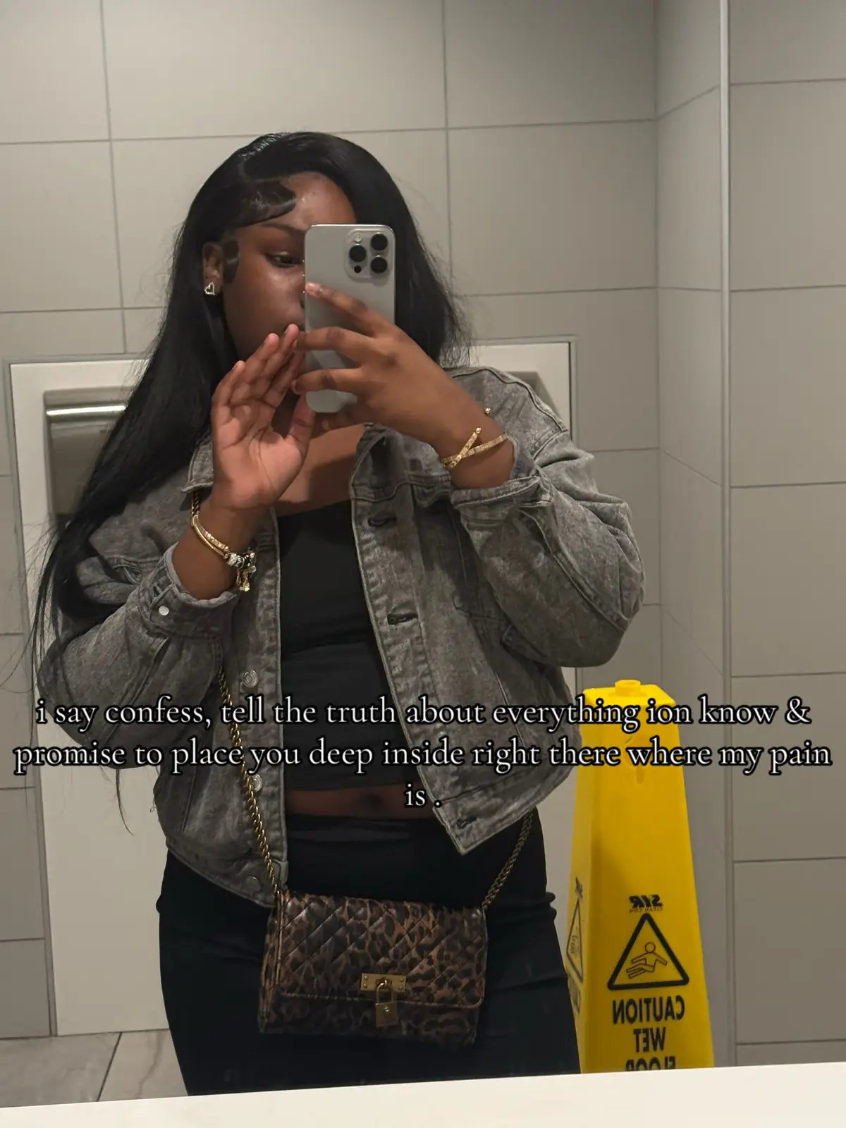 @diary.of.nishaa