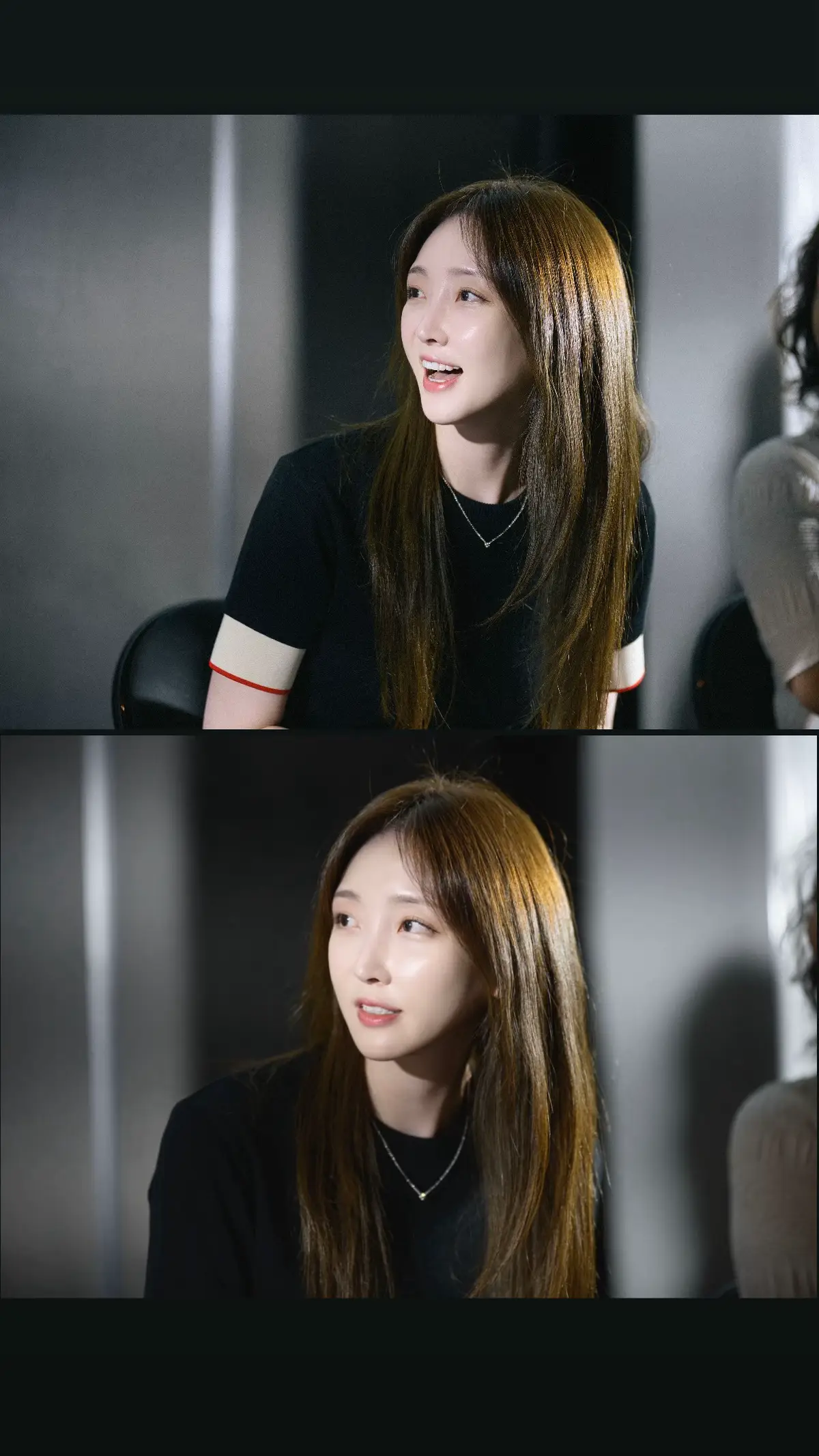 @๐๏ธ์ผ๋ euny๐ค