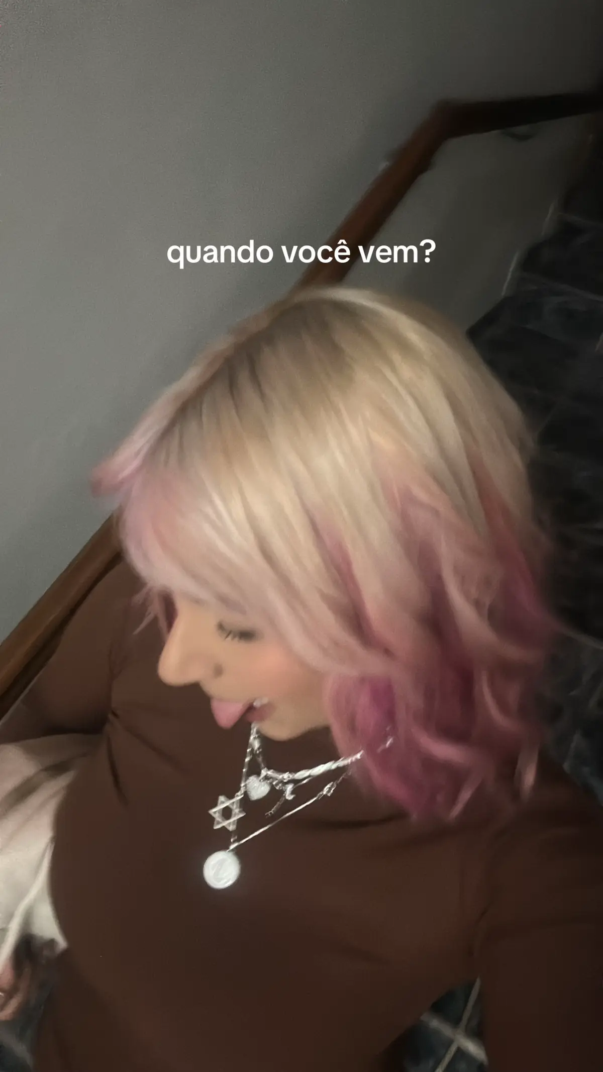 @luinza💋
