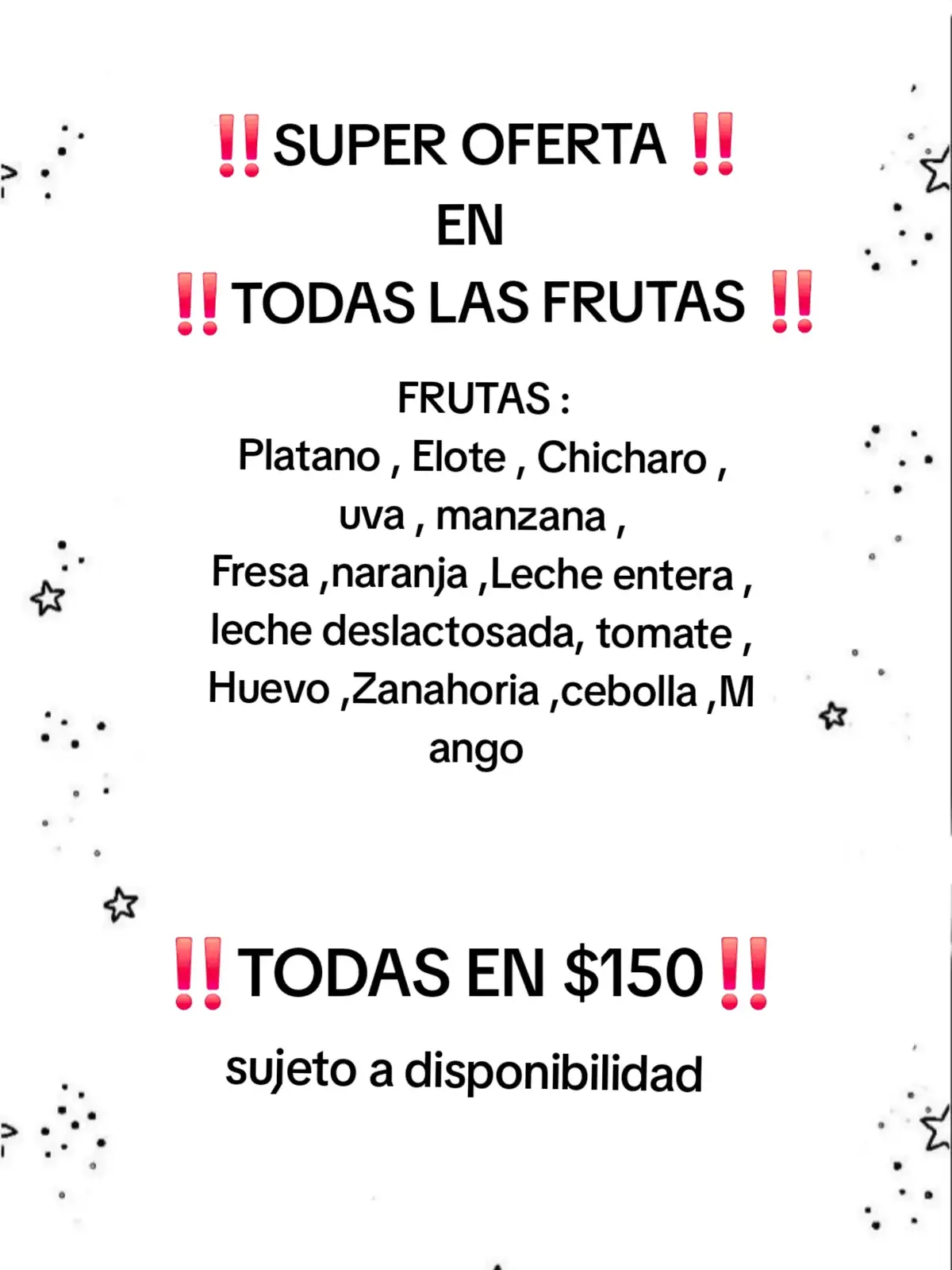 @Moda & Elegancia | Disfraces