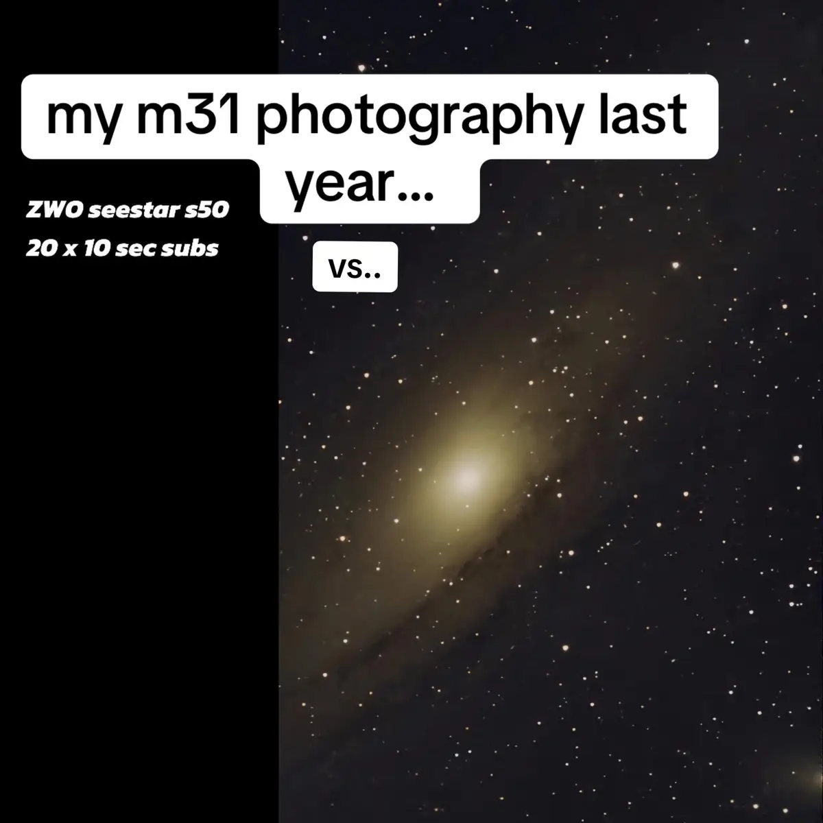 @MartF(x)na AKA Echo 🔭