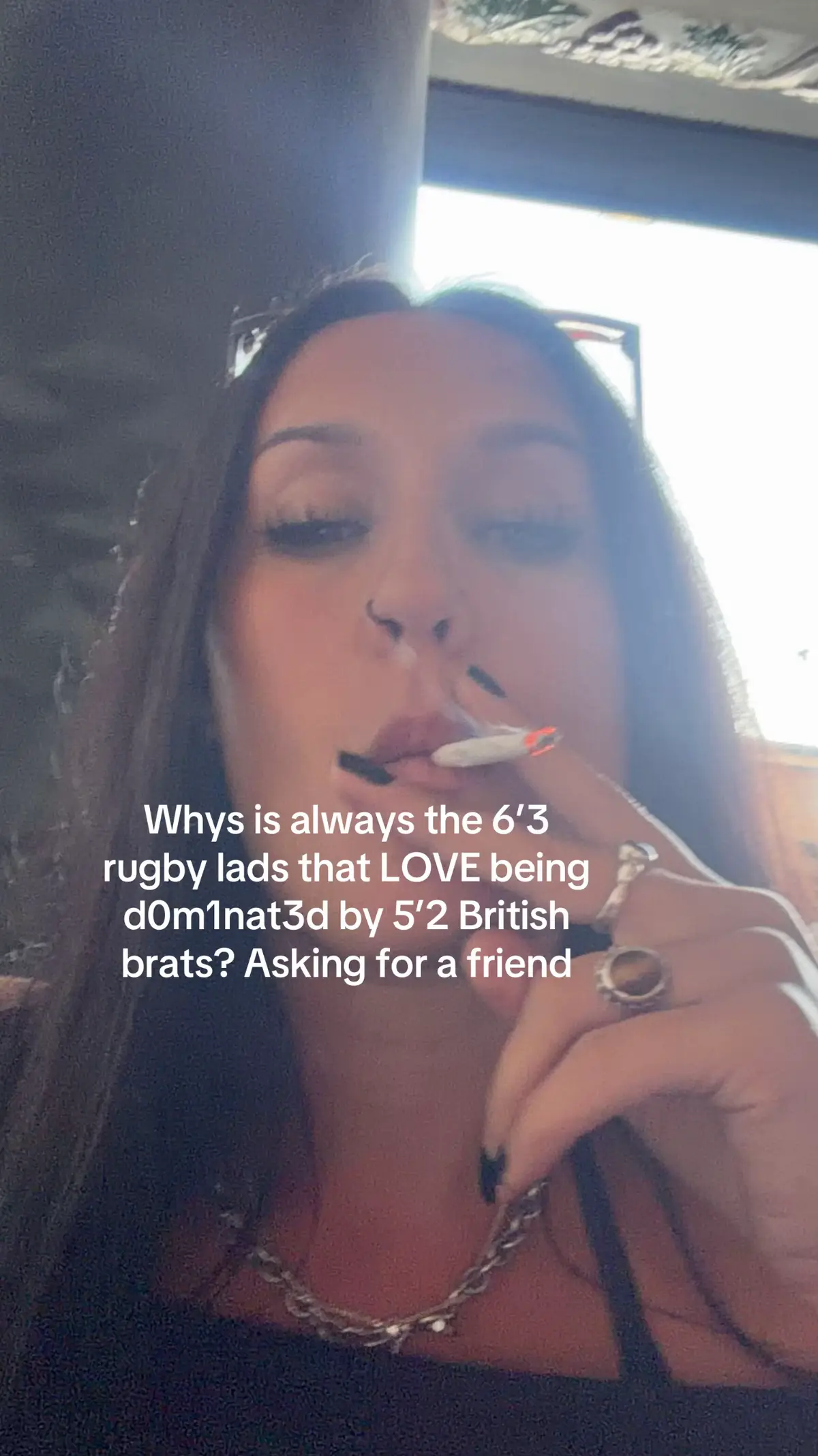 @Godd3ssbratt