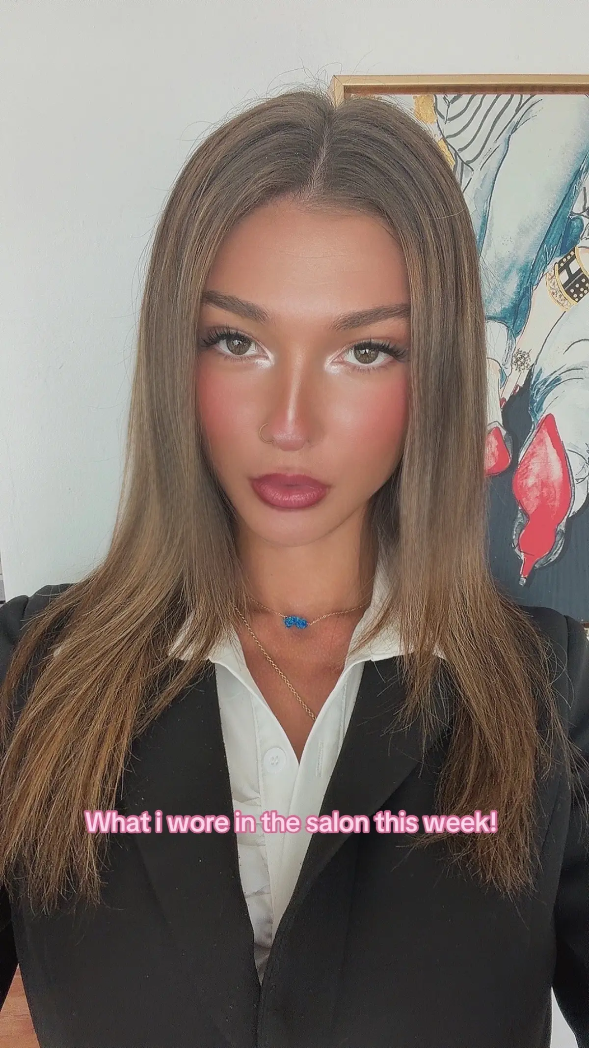 @Kamryn 💋