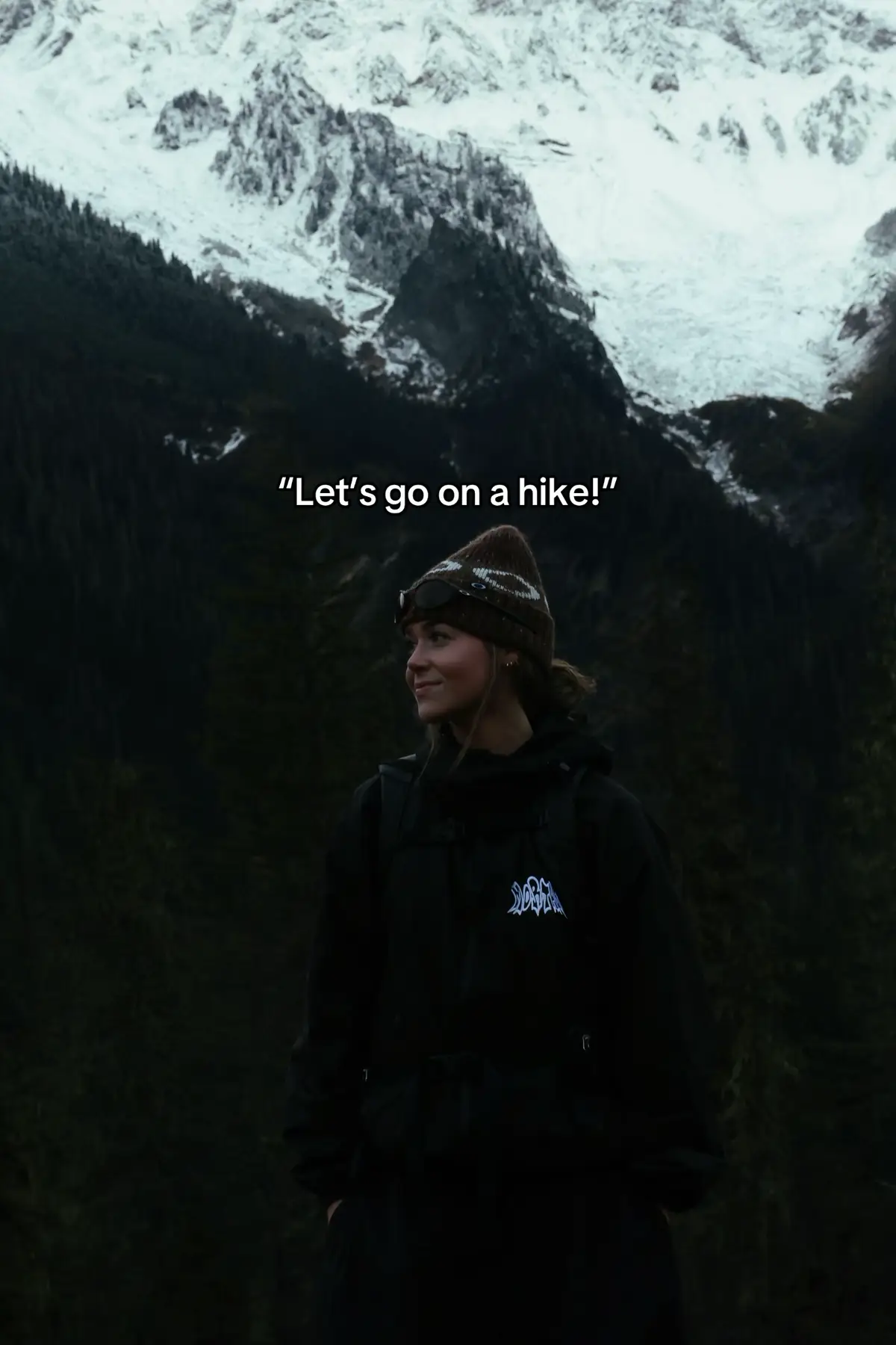 @🏔️