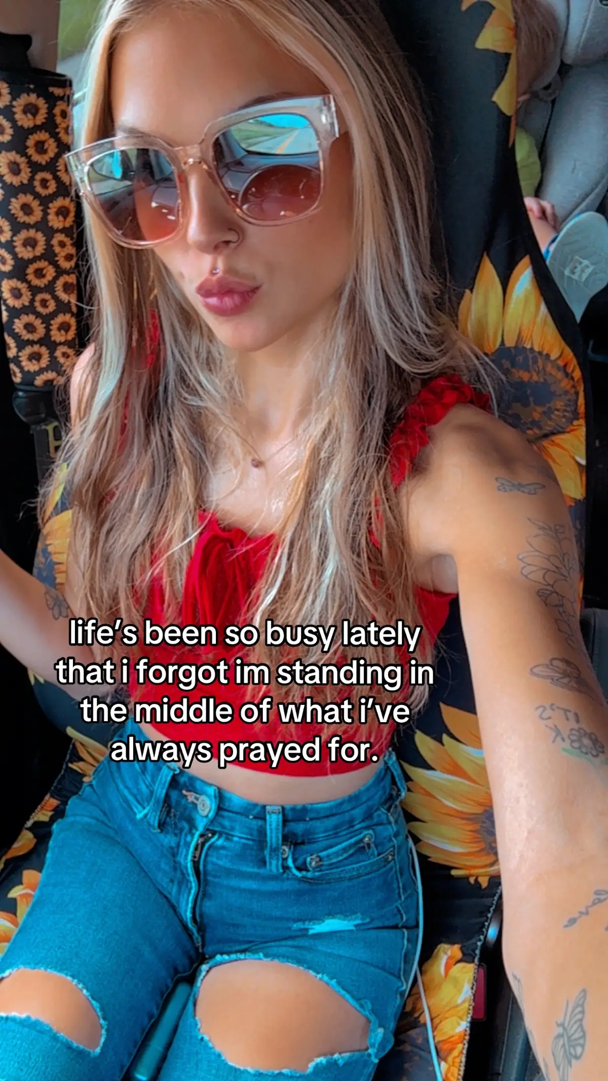 @Katelynn🌷✨