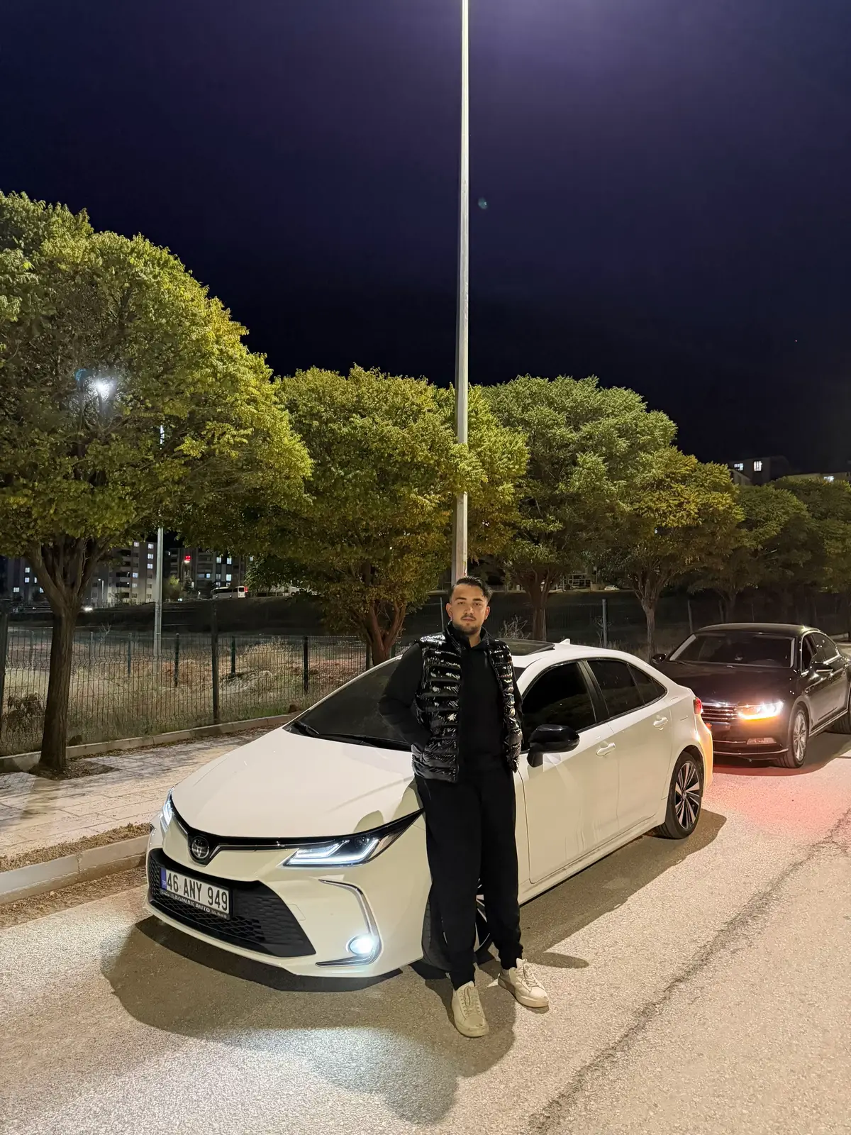 @ALİ SAĞINAK