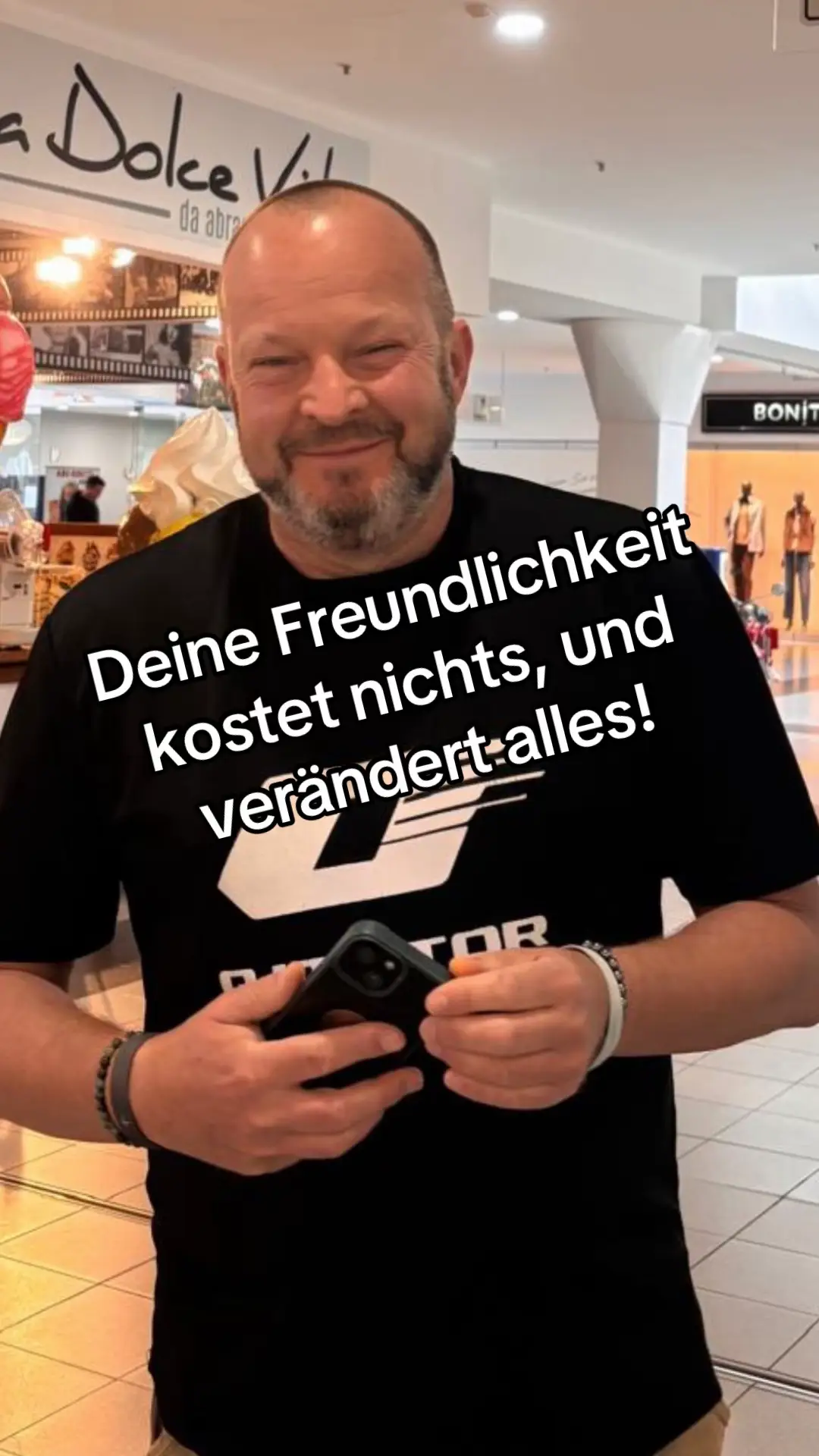@Stephan