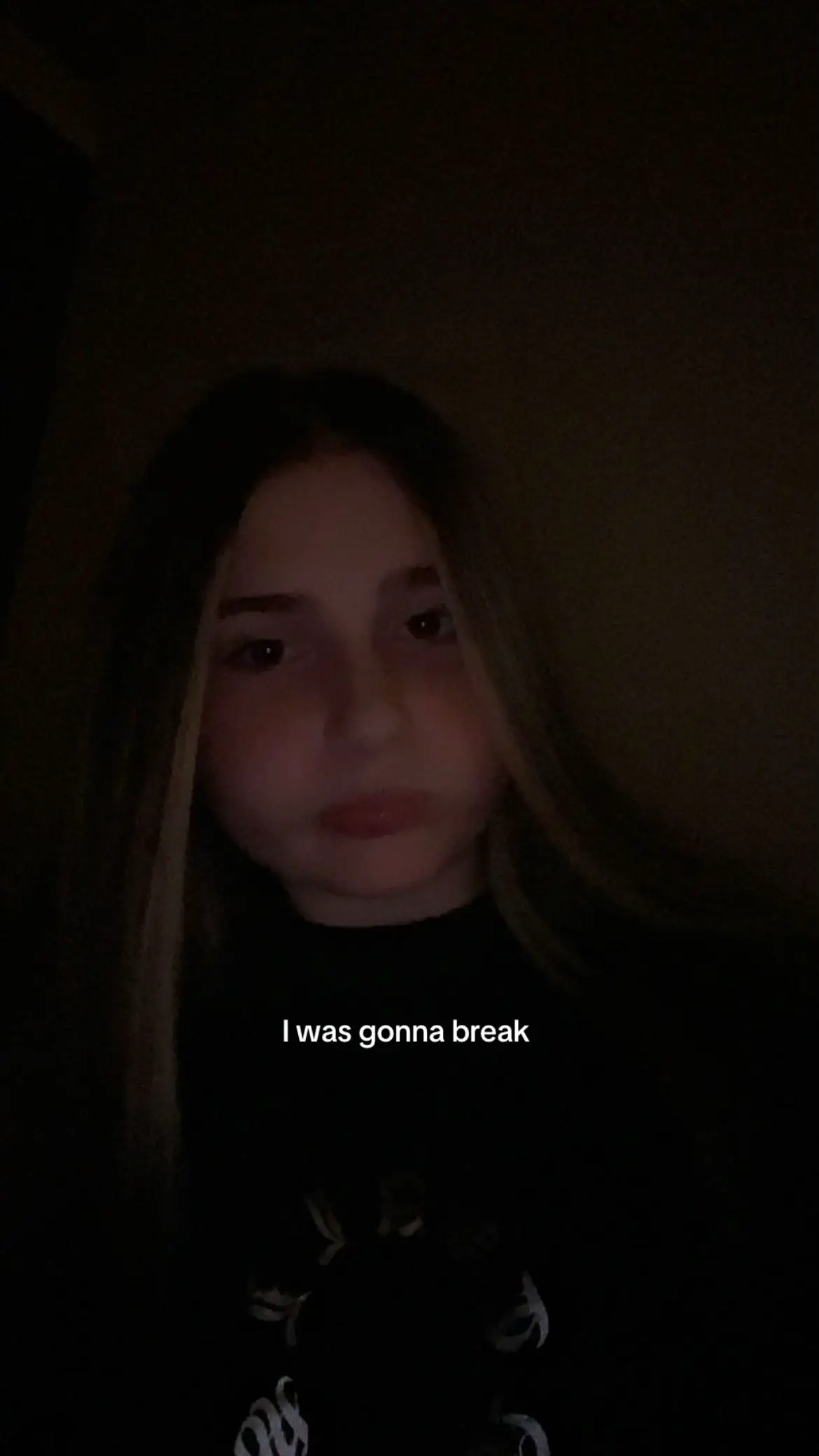 @Hathern