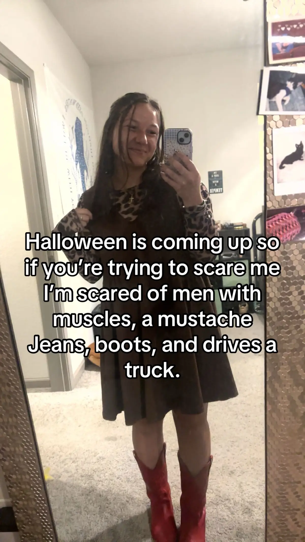 @ash💋🪩