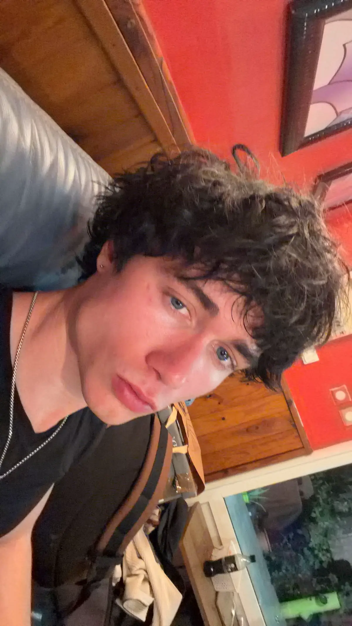 @J