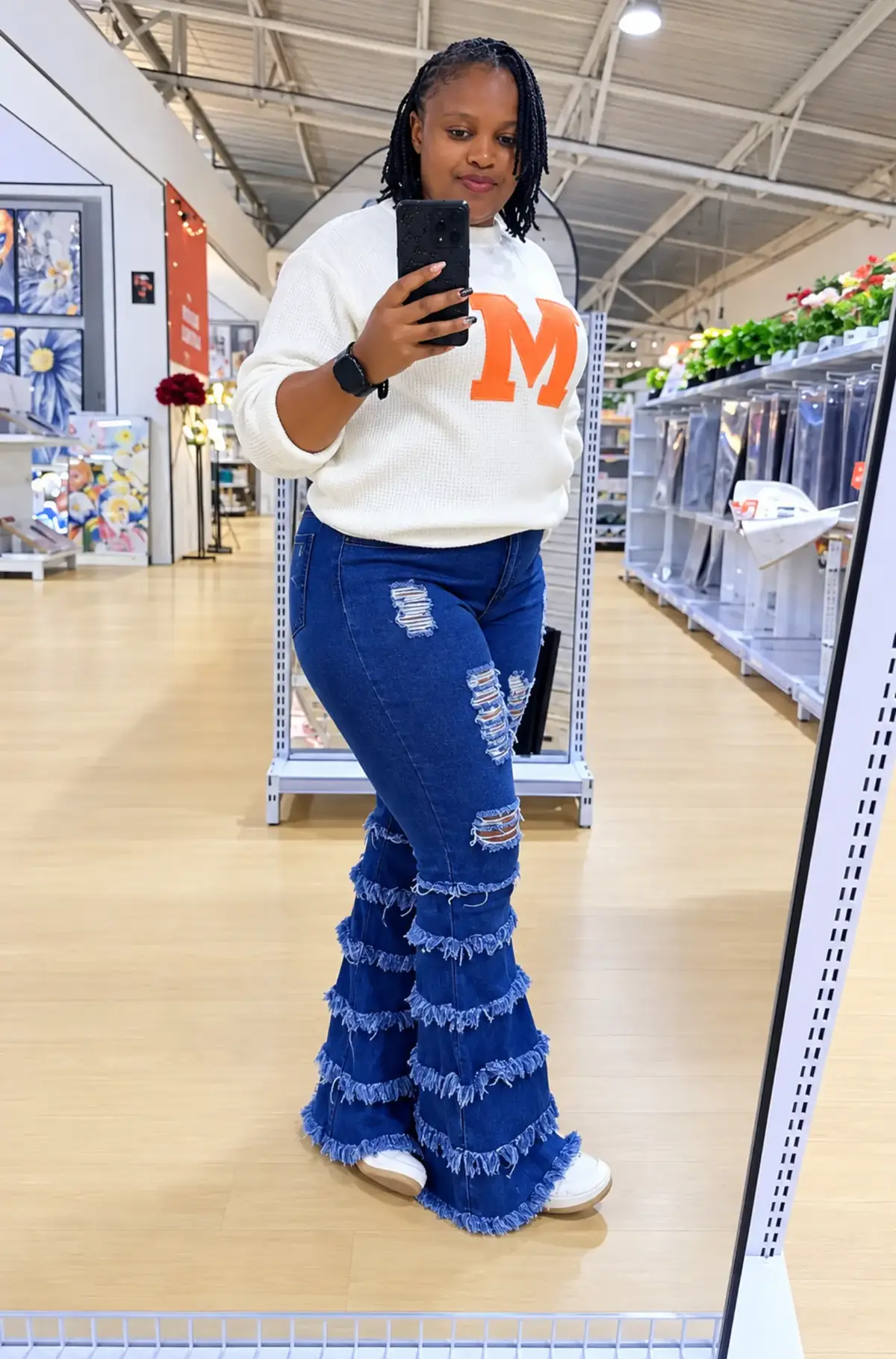 @𝗡𝗮𝗻𝗰𝘆𝗕𝗲𝗶𝗯𝗲𝘆