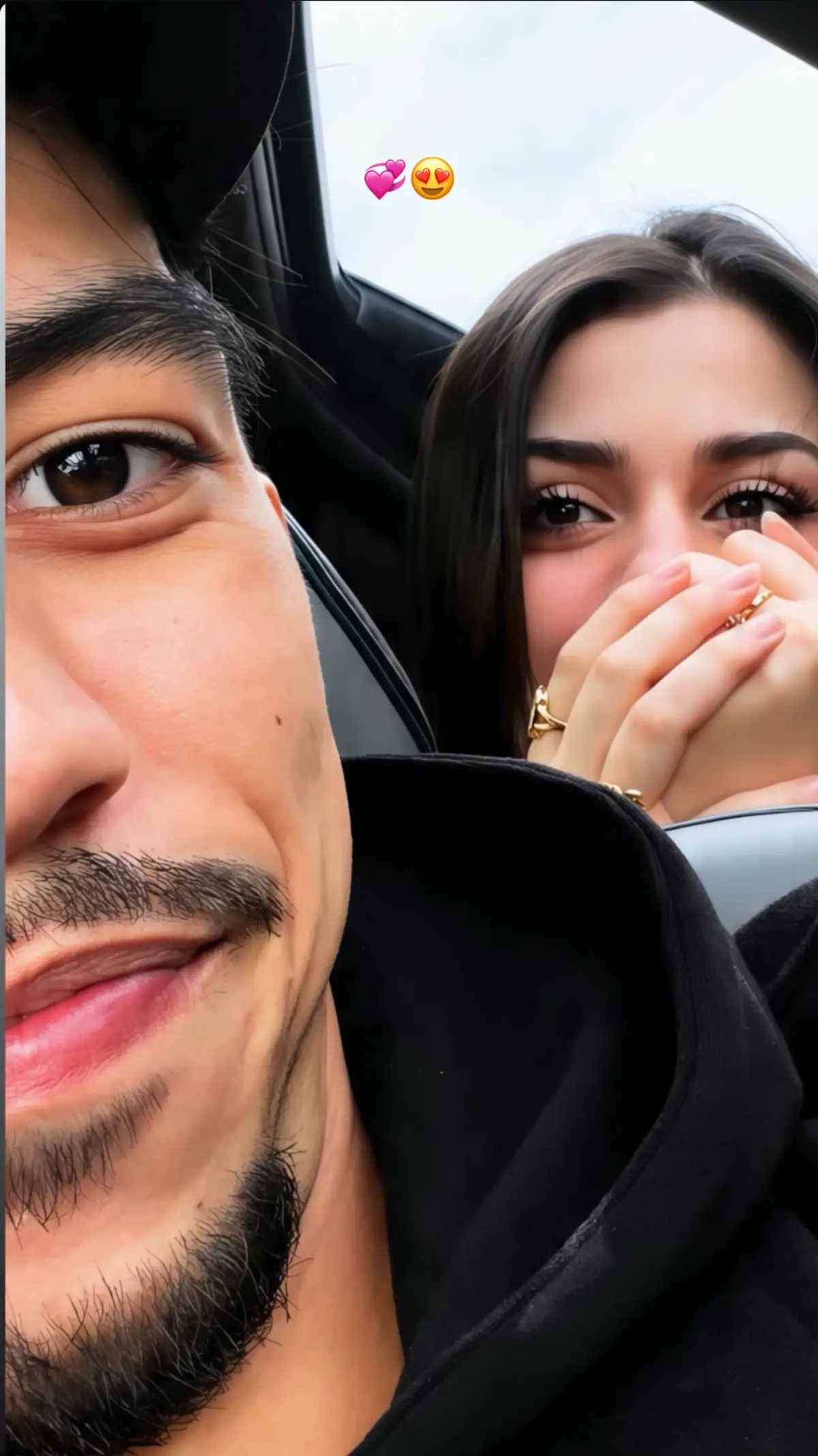 @𝑴𝒂𝒉𝒅𝒊 𝑫𝒆𝒔𝒊𝒈𝒏𝒆